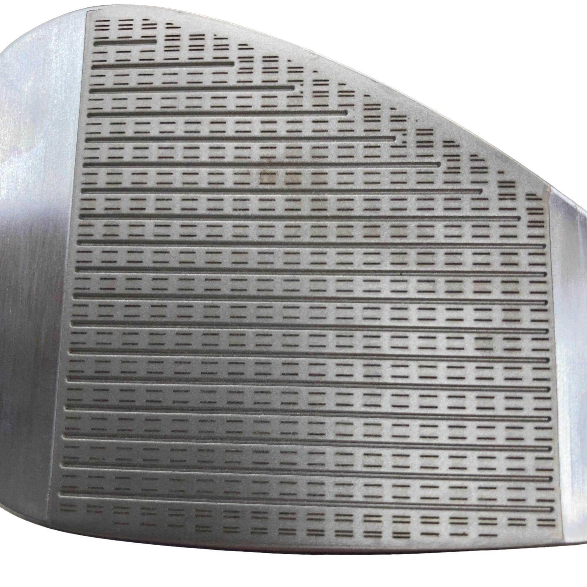 �s�����������@�l�������@�l�h�k�k�d�c�@�f�q�h�m�c�@�Q�@�S�W°�^�O�X°