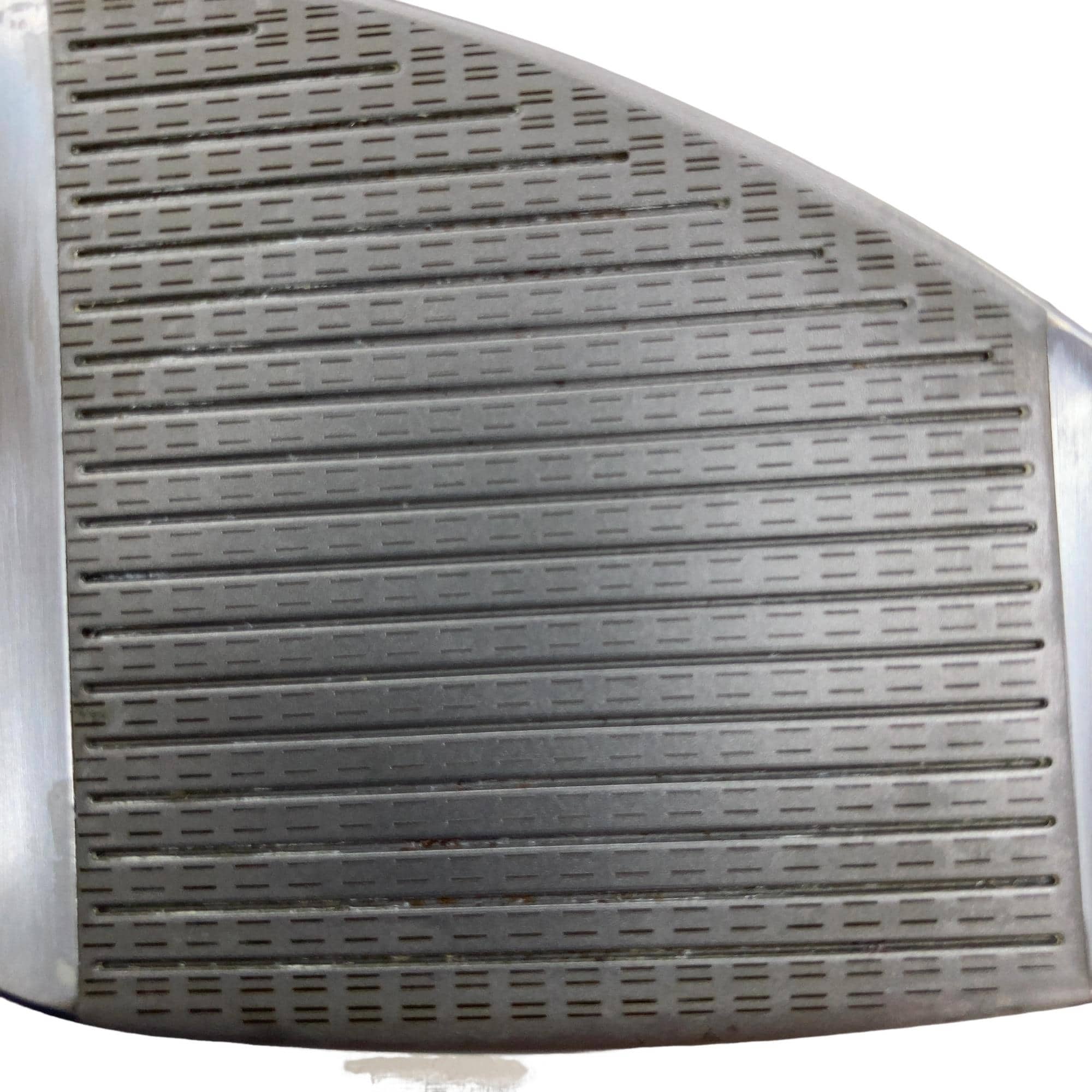 �s�����������@�l�������@�l�h�k�k�d�c�@�f�q�h�m�c�@�Q�@�T�U°�^�O�W°