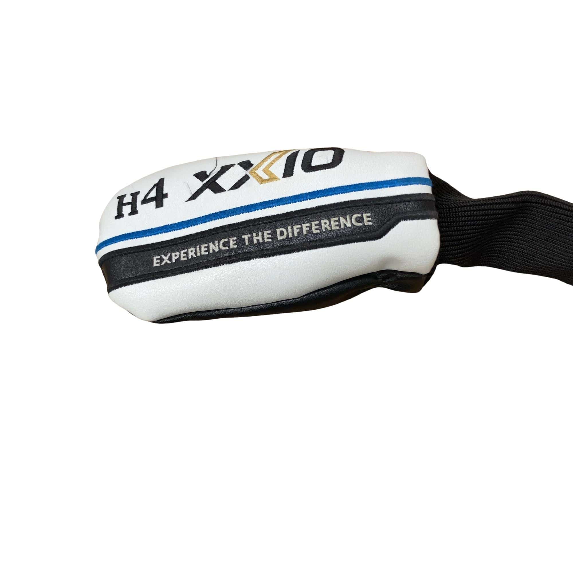 �w�w�h�n�i�Q�O�Q�Q�j�@�g�S