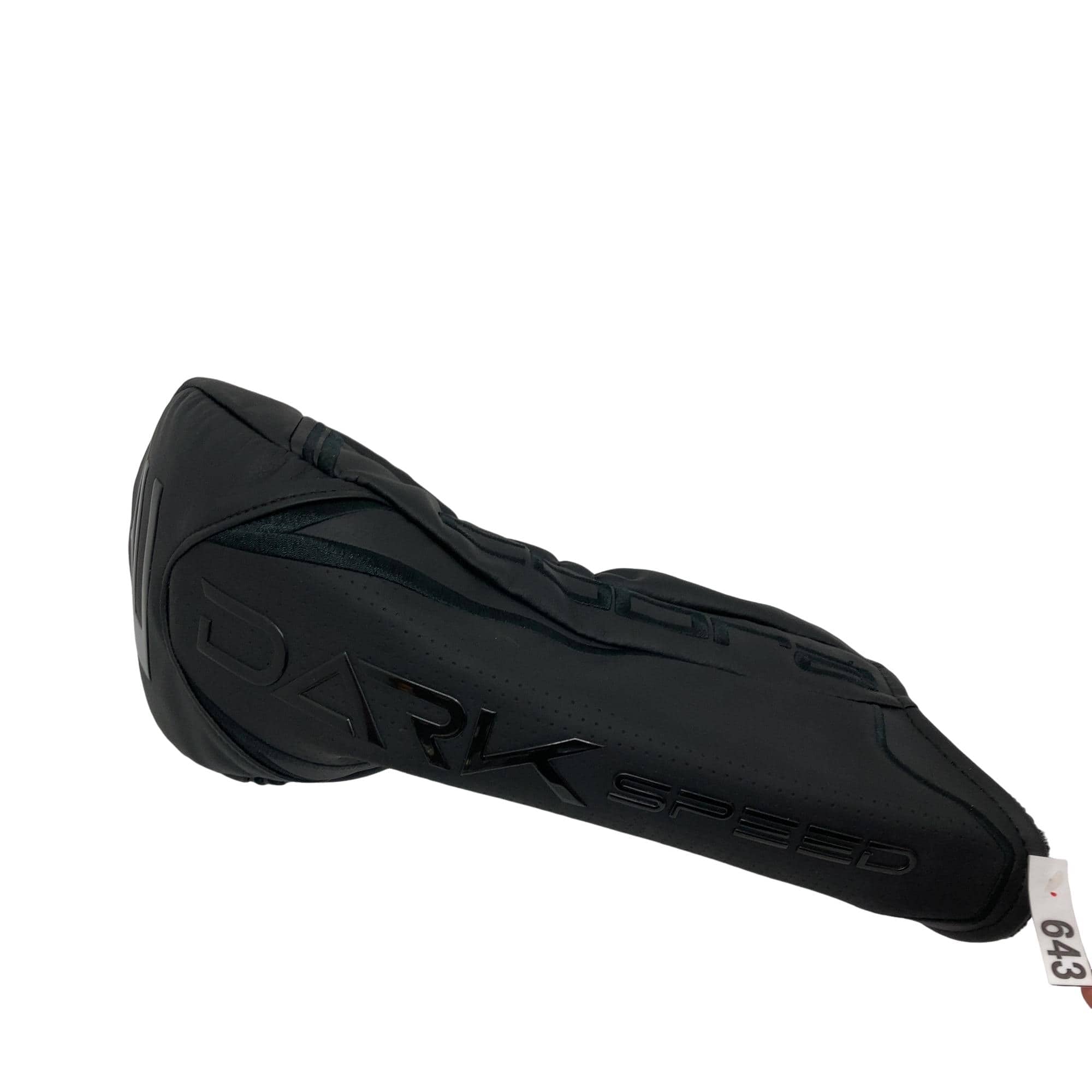 �����������@�c�`�q�j�r�o�d�d�c�@�k�r�@�@�X°