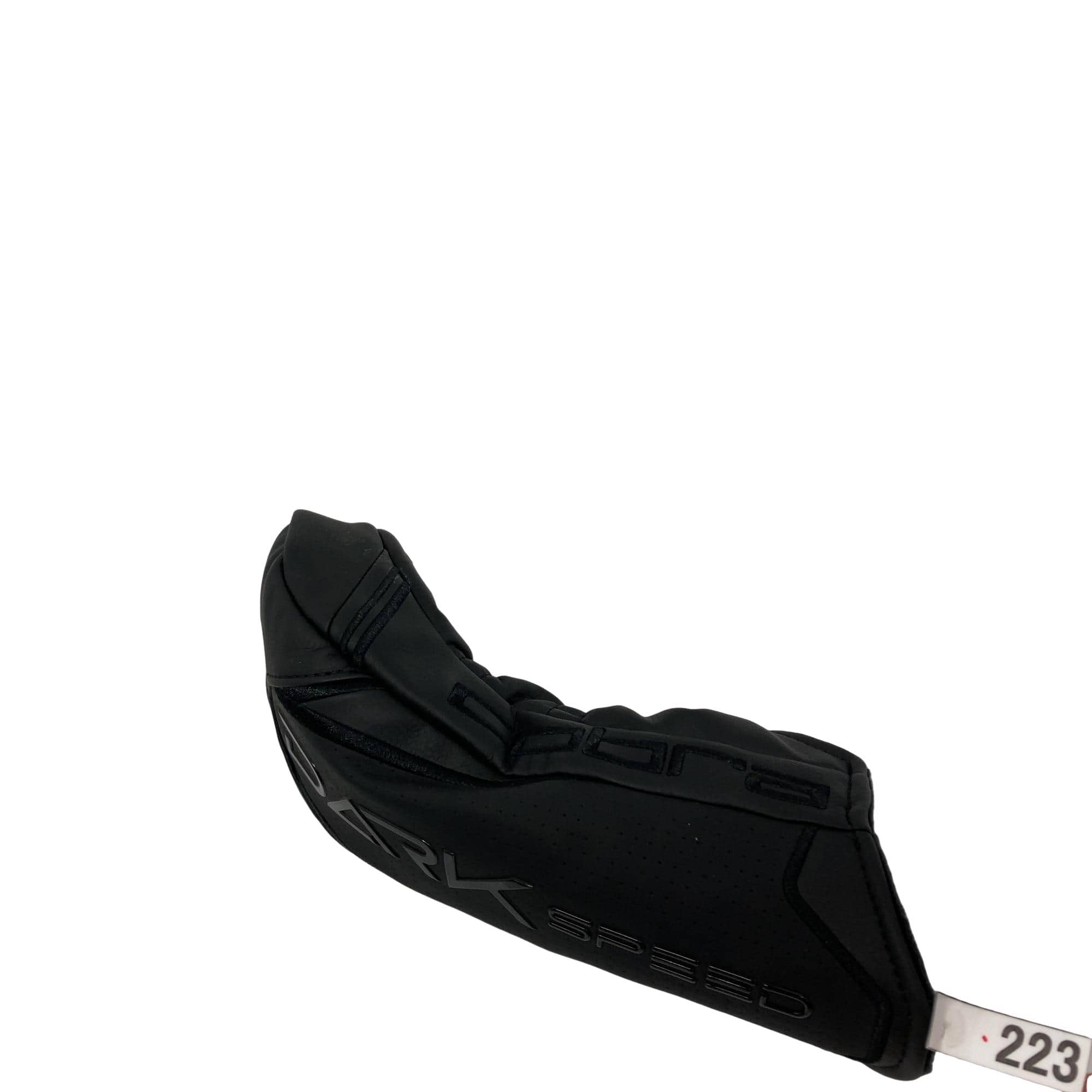 �����������@�c�`�q�j�r�o�d�d�c�@�k�r�@�R�v