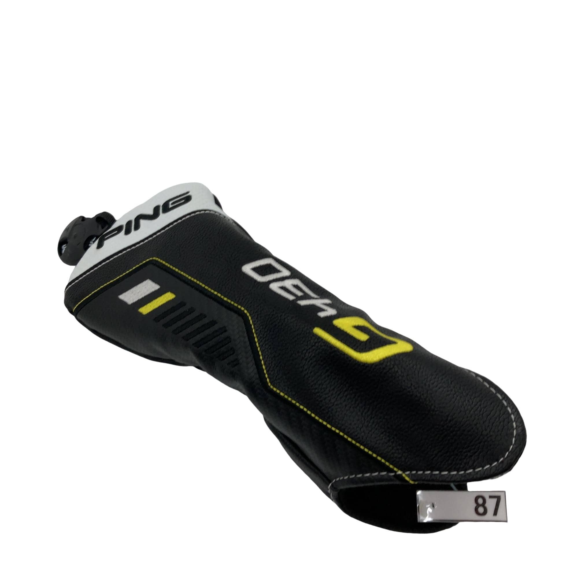 �f�S�R�O�@�t�R