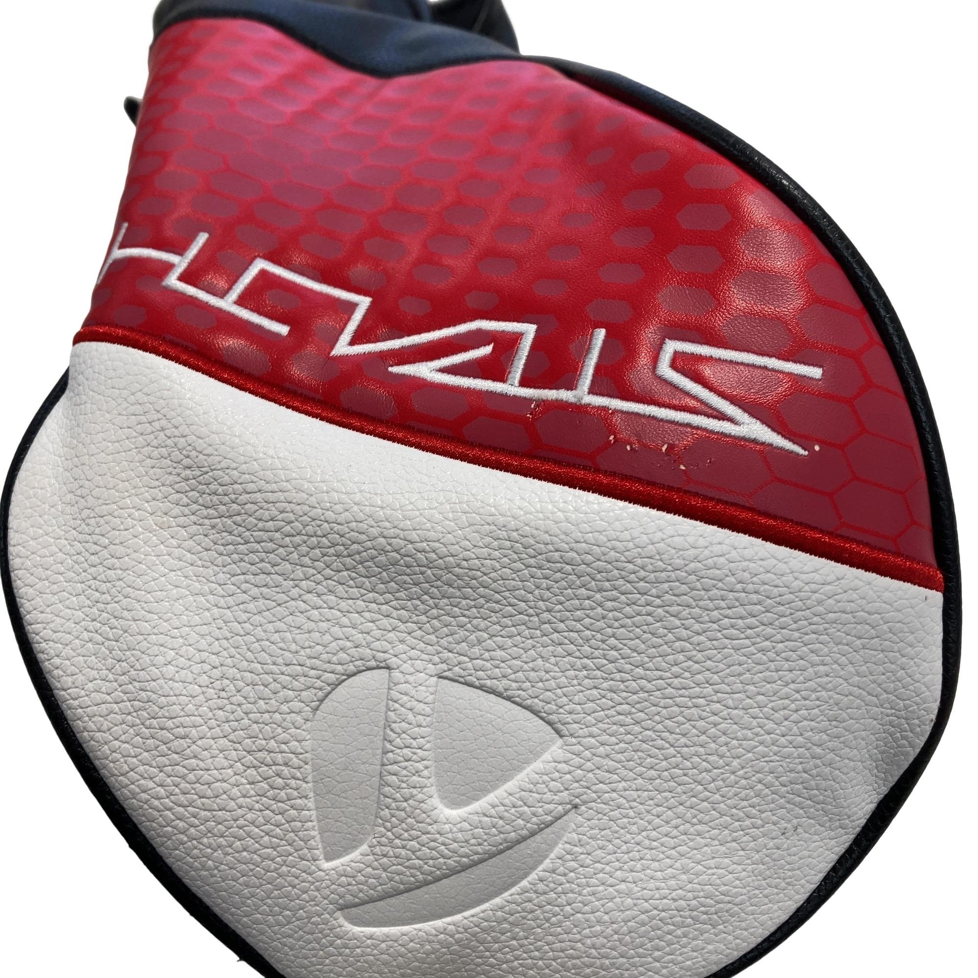 �r�s�d�`�k�s�g�Q�@�g�c�@�@�X°