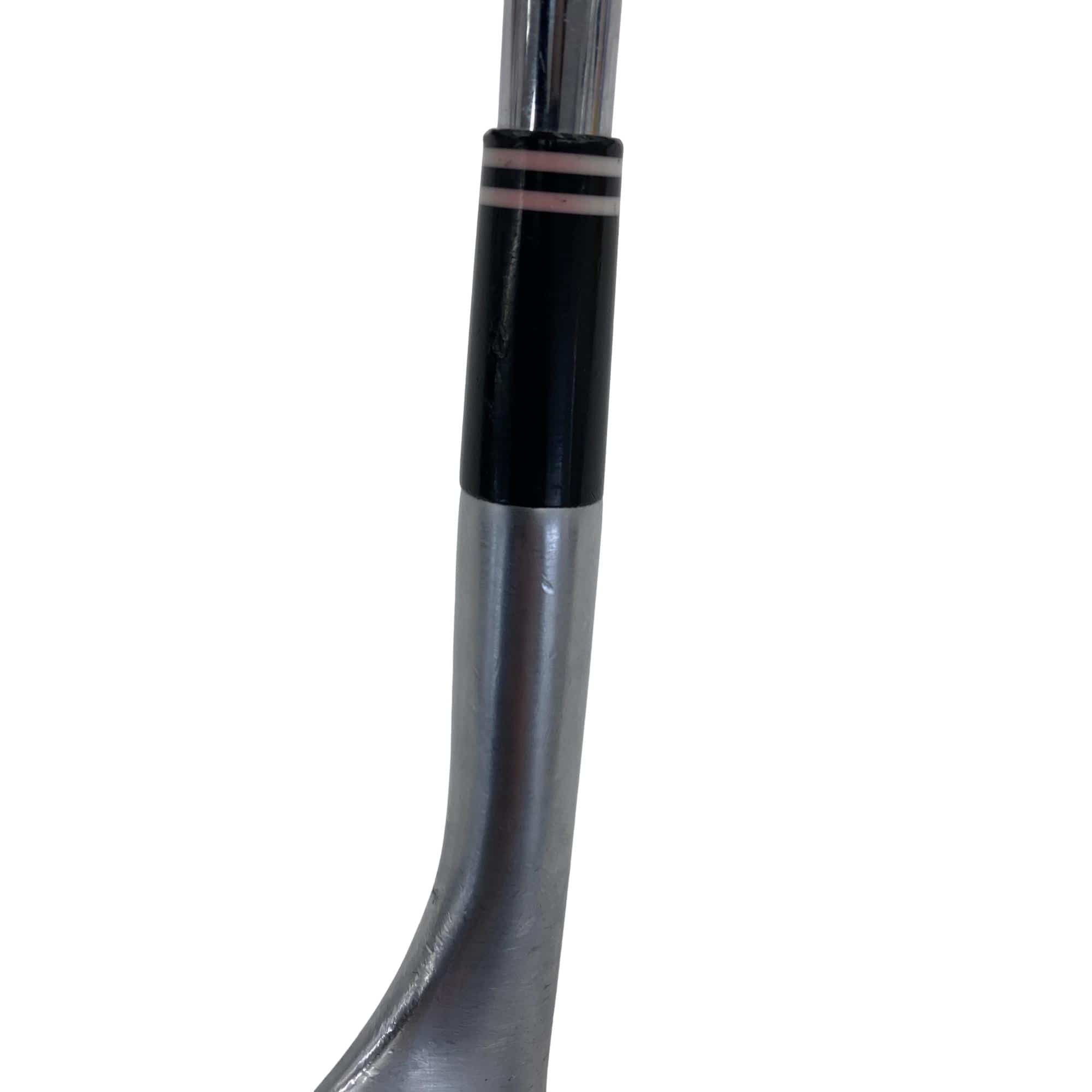 �b�����������������@�q�s�w�@�y�h�o�b�n�q�d�@�c�A�[�T�e���@�T�W°�^�P�O°�@�l�h�c