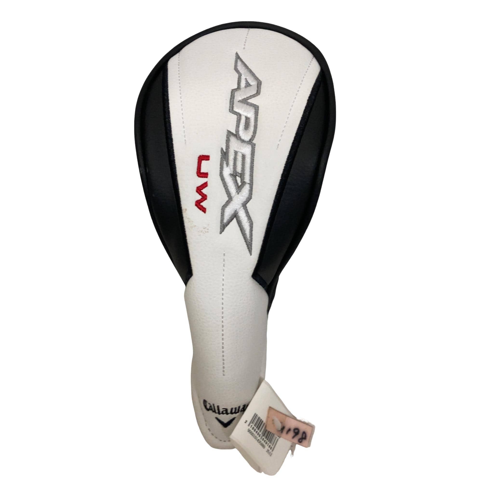 �`�o�d�w�@�t�v�i�Q�O�Q�S�j�@�Q�R°