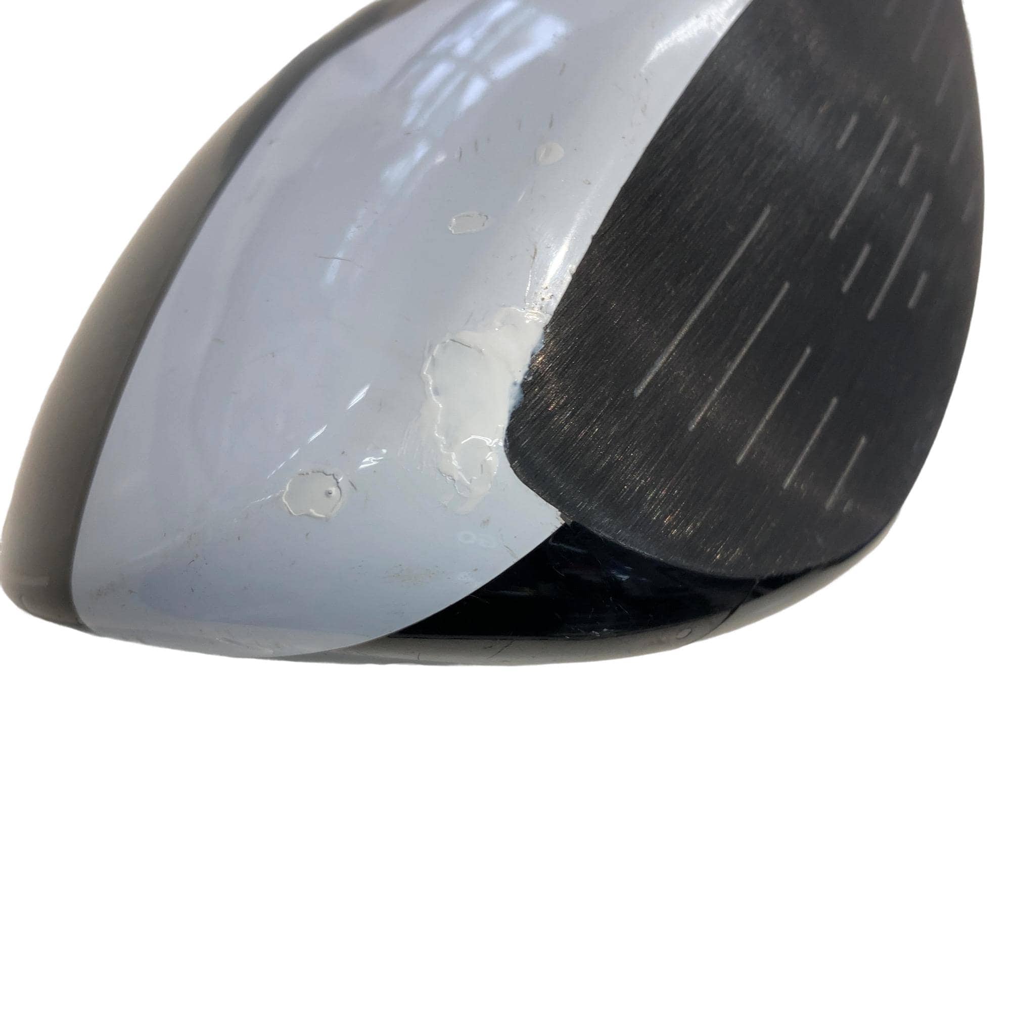 �l�Q�@�P�O�D�T°