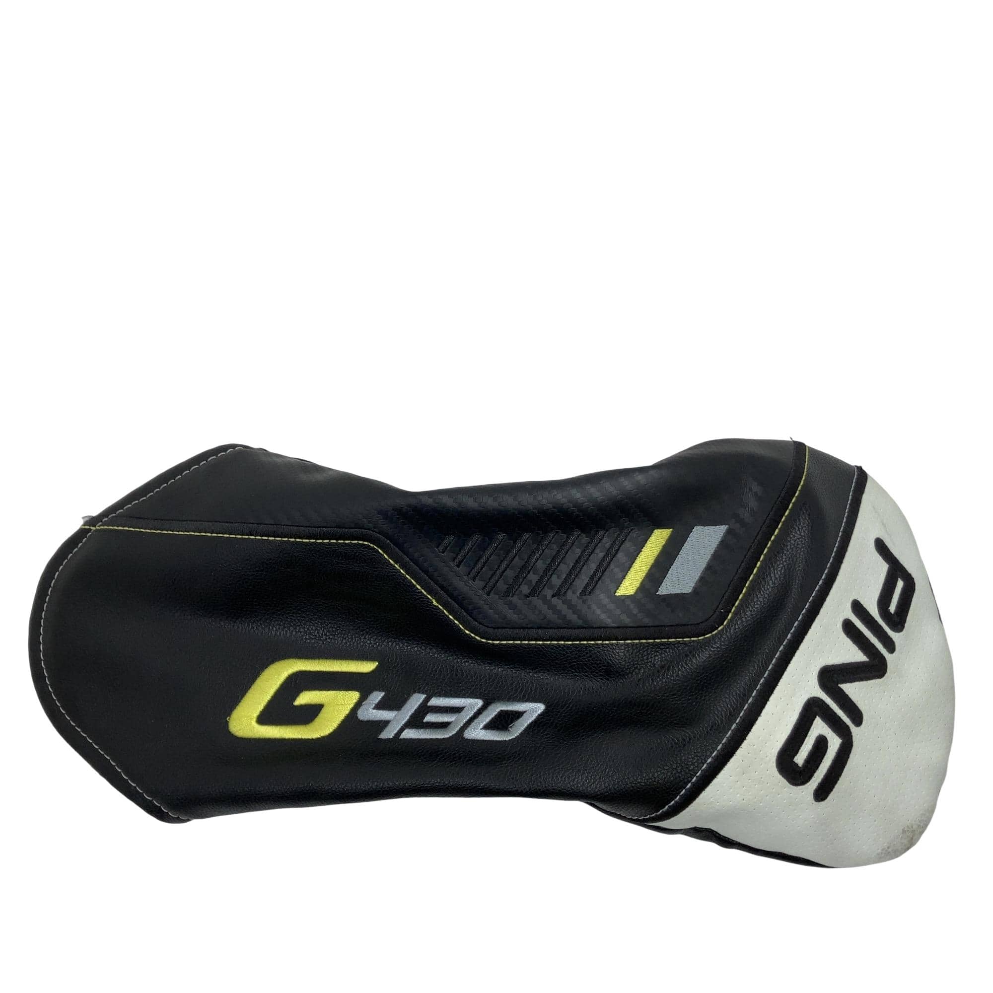 �f�S�R�O�@�l�`�w�@�P�O�j�@�P�O�D�T°