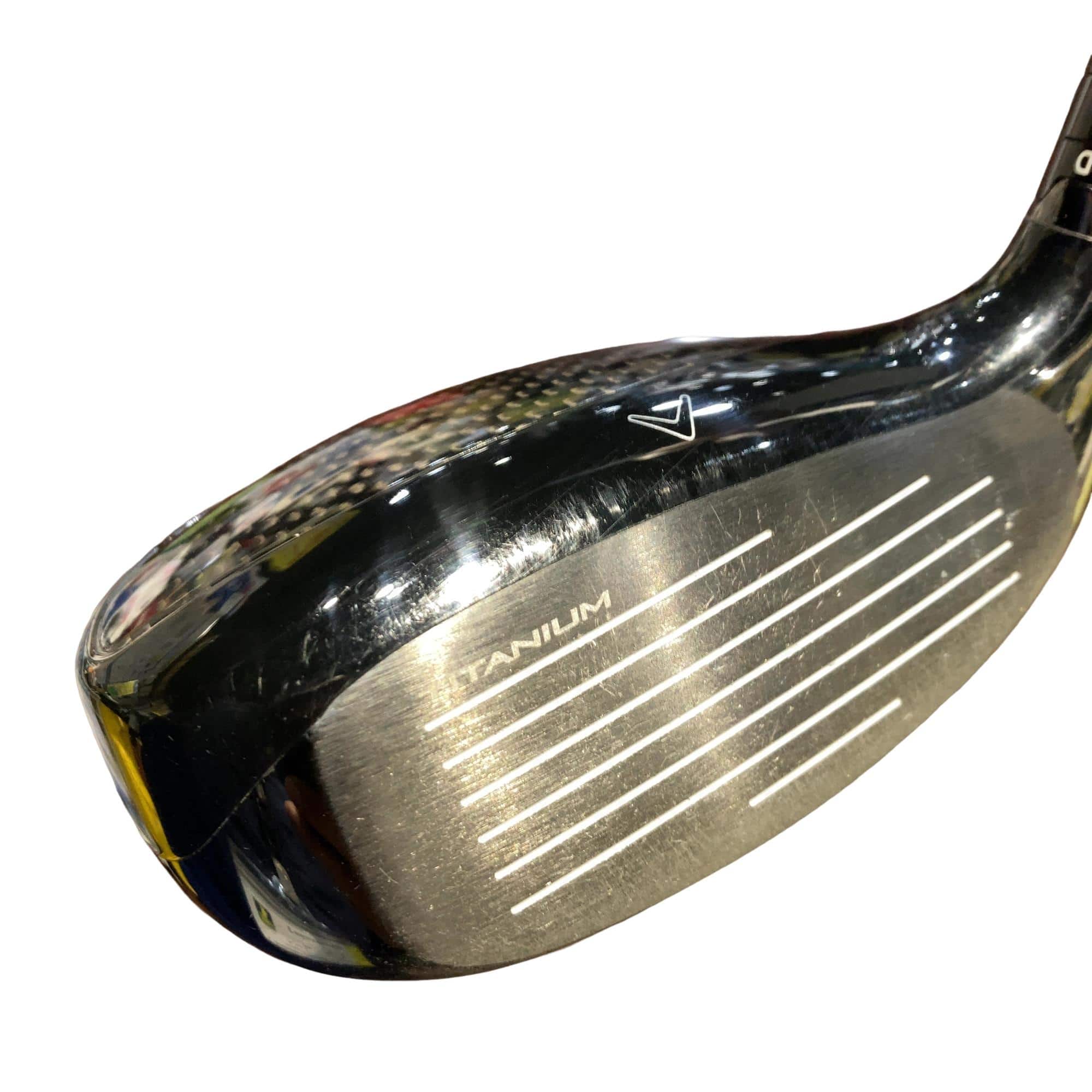 �o�`�q�`�c�x�l�@�r�t�o�d�q�@�g�x�a�q�h�c�@�Q�S°