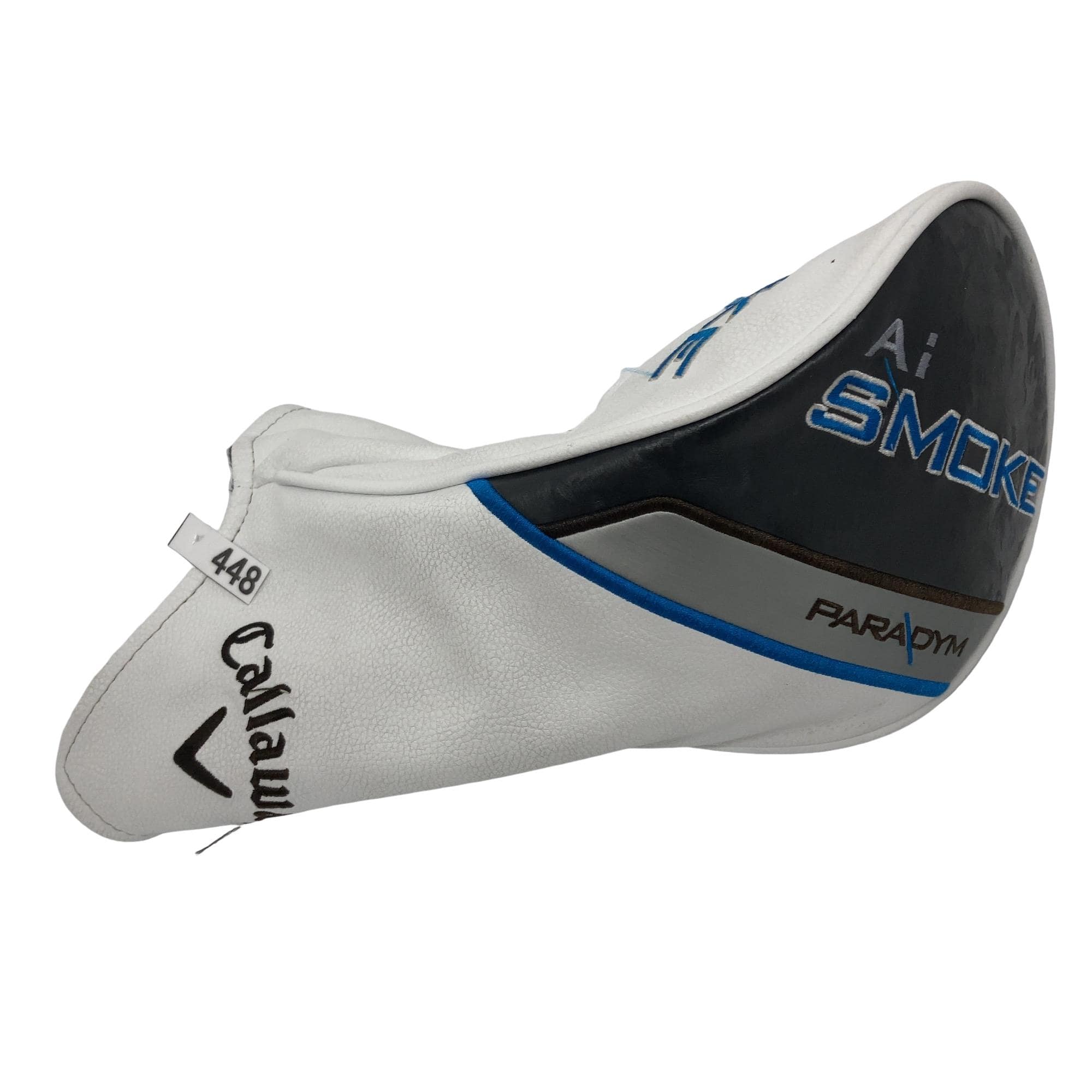 �o�`�q�`�c�x�l�@�`���@�r�l�n�j�d�@�l�`�w�@�P�O�D�T°