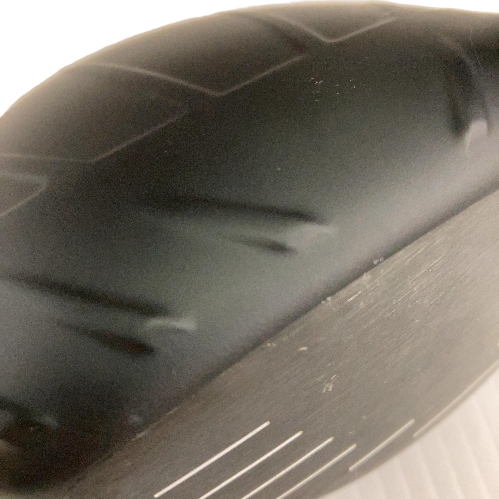 �f�S�O�O�@�k�r�s�@�P�O°