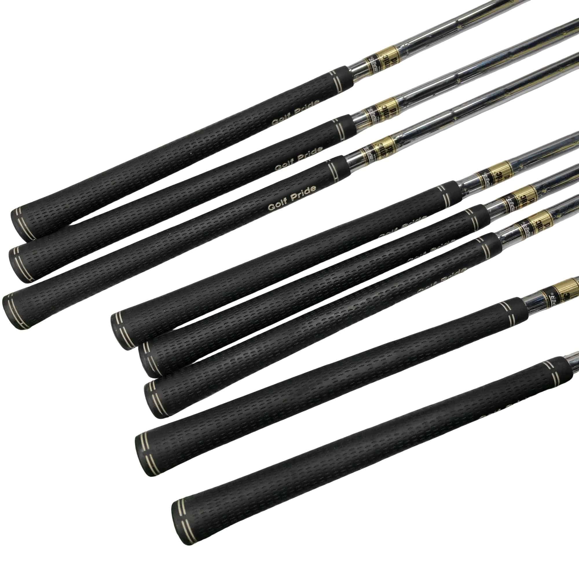 �m�h�j�d�@�b�b���@�e�n�q�f�d�c�@�W�r�@�t�r�`�i���{���F�W�{�Z�b�g�j