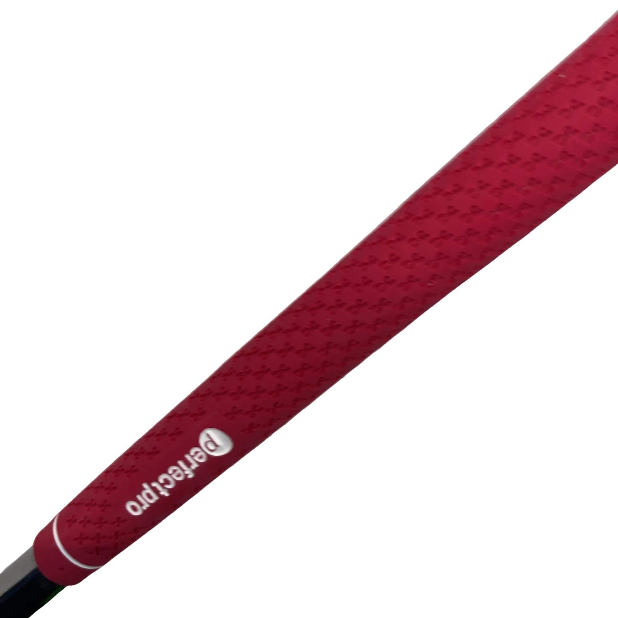 �r�q�h�w�n�m�@�y�|�e�n�q�f�d�c�@�h�h�@�U�r�i���{���F�U�{�Z�b�g�j