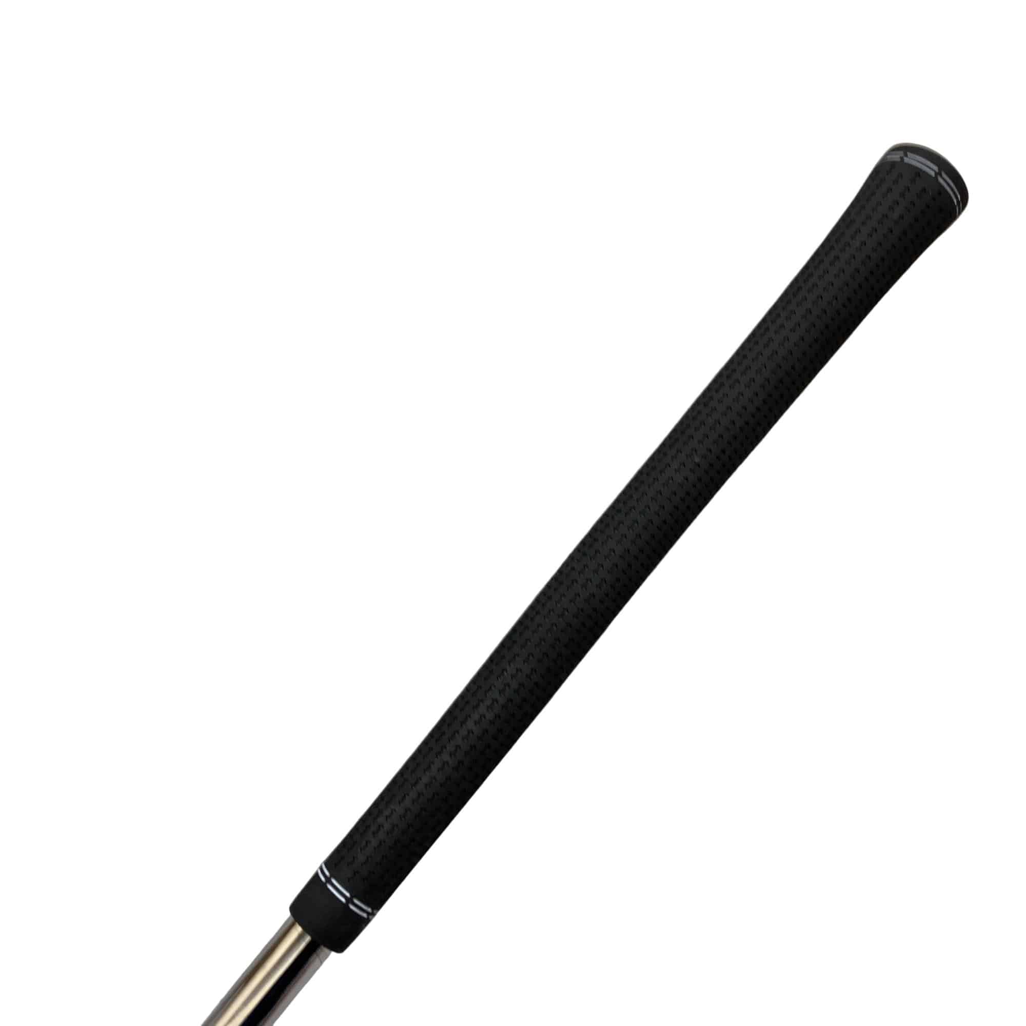 �q�n�b�j�d�s�@�a�k�`�c�d�y�@�@�W�r�i���{���F�W�{�Z�b�g�j