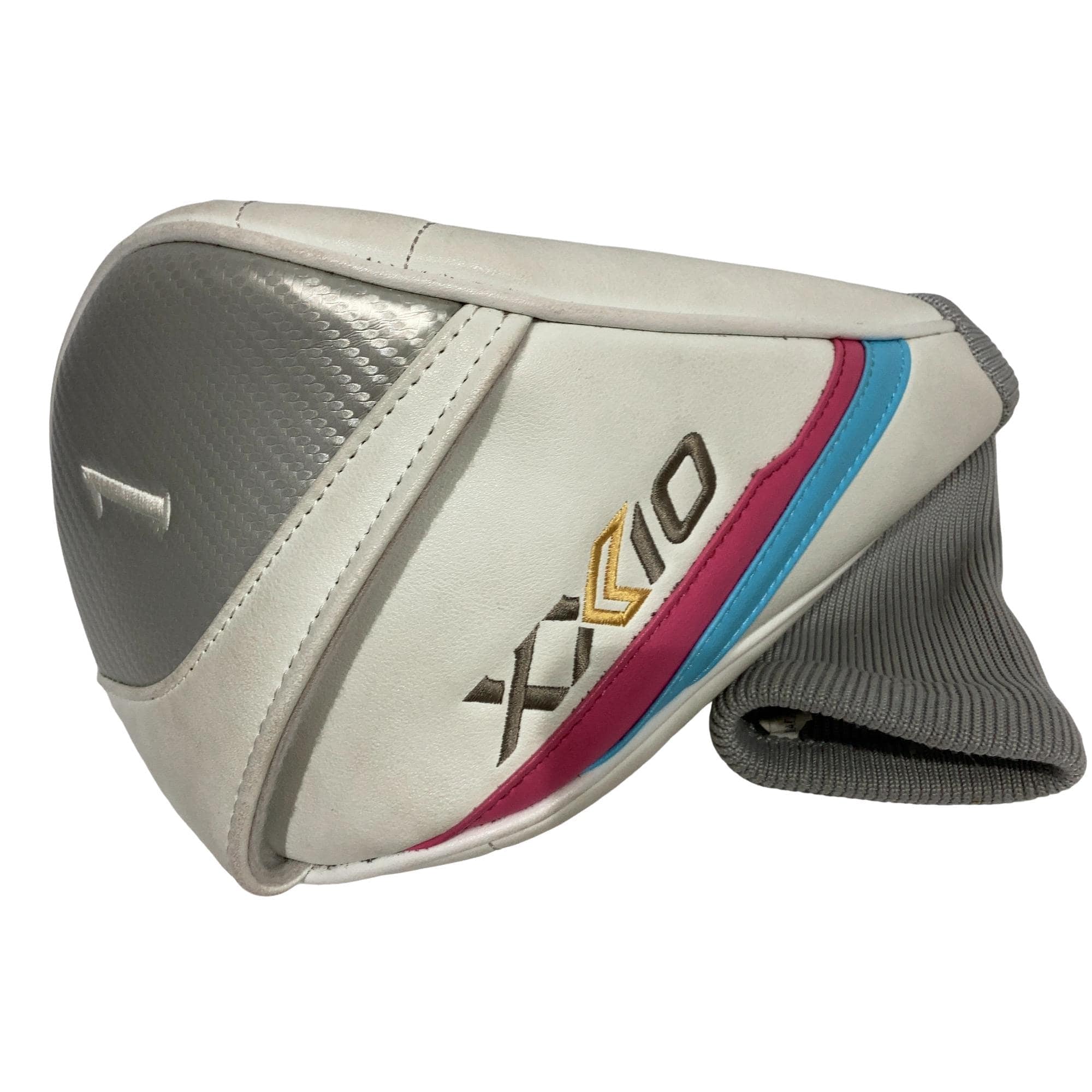 �w�w�h�n�i�Q�O�Q�Q�j�@�P�Q�D�T°�@���f�B�[�X