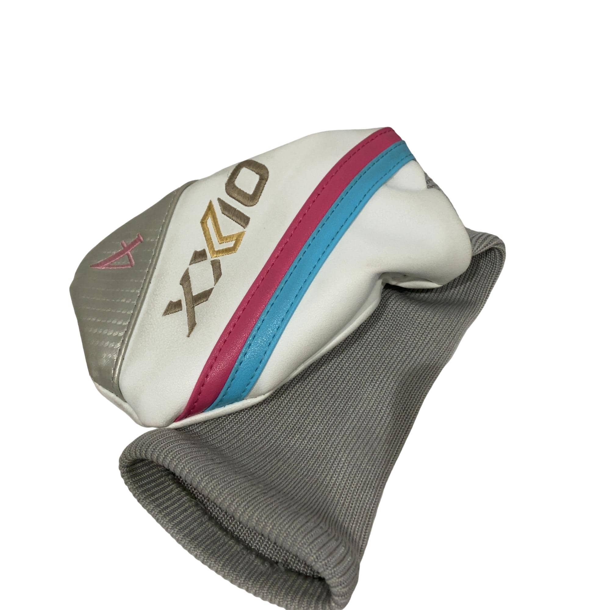 �w�w�h�n�i�Q�O�Q�Q�j�@�S�v�@���f�B�[�X