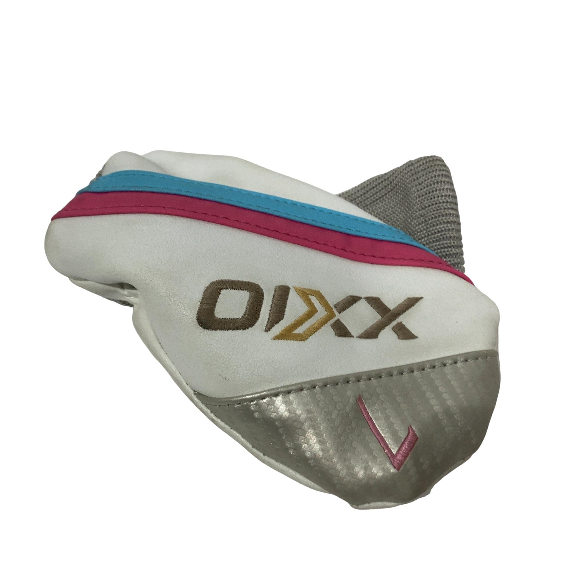 �w�w�h�n�i�Q�O�Q�Q�j�@�V�v�@���f�B�[�X