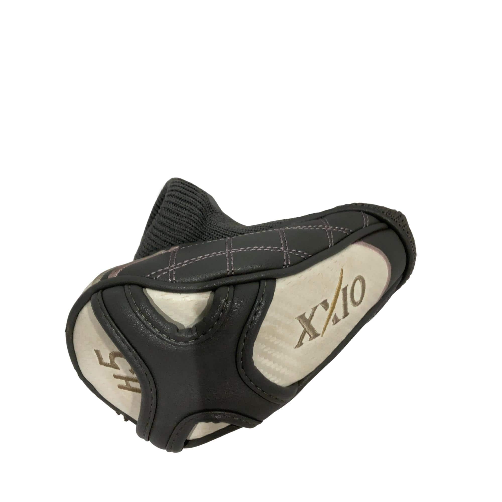 �w�w�h�n�i�Q�O�P�W�j�@�g�T�@���f�B�[�X