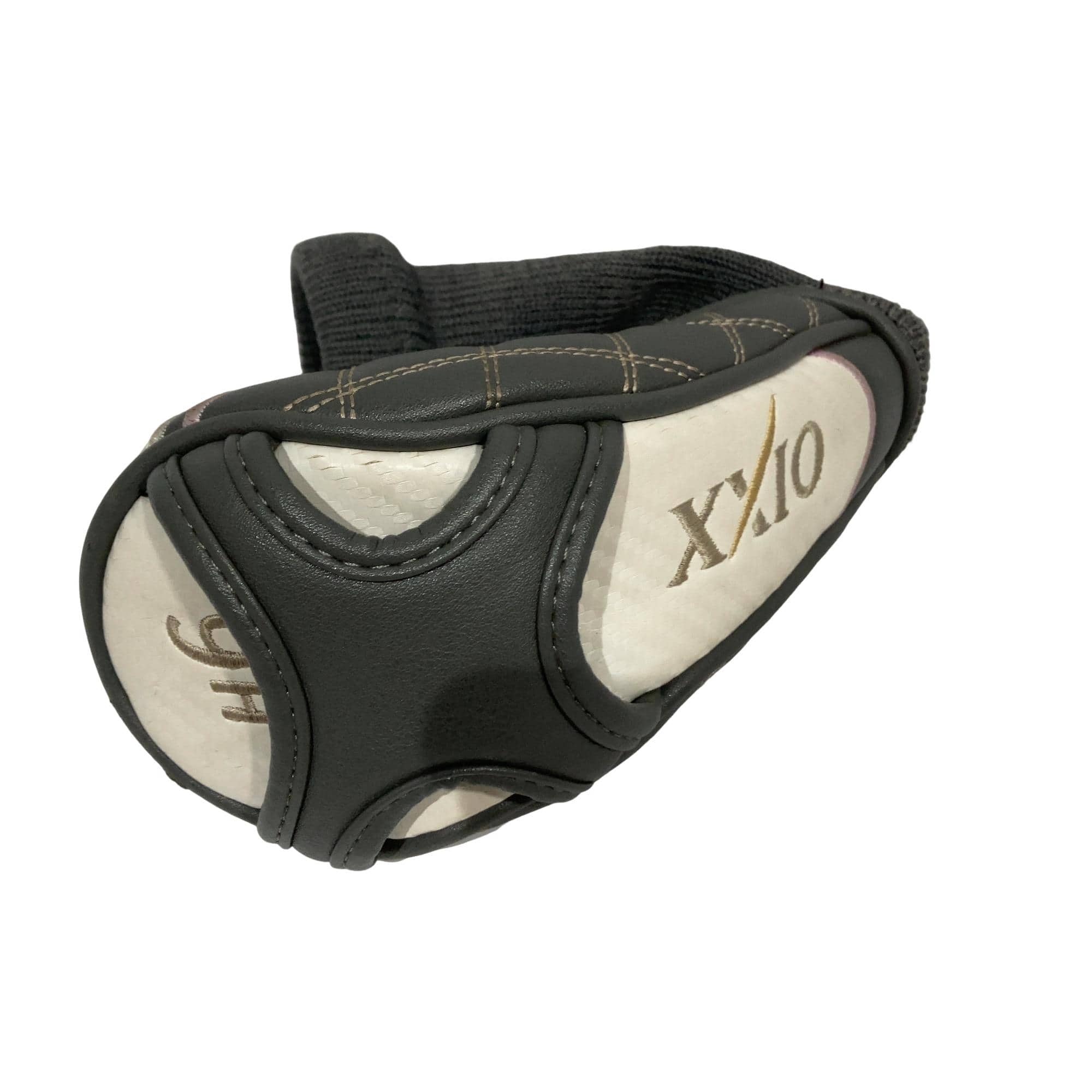 �w�w�h�n�i�Q�O�P�W�j�@�g�U�@���f�B�[�X