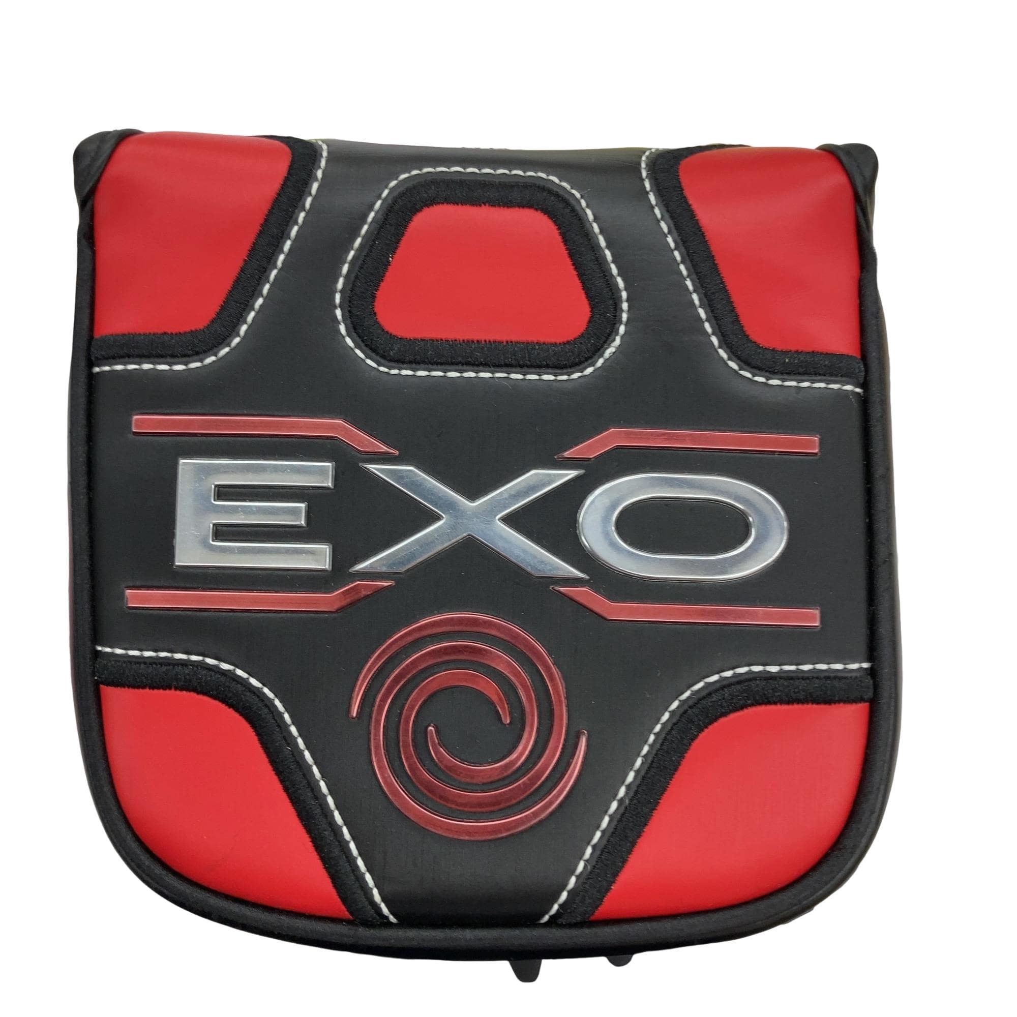 �d�w�n�@�Q�E�a�`�k�k�@�r�@�R�S�C���`