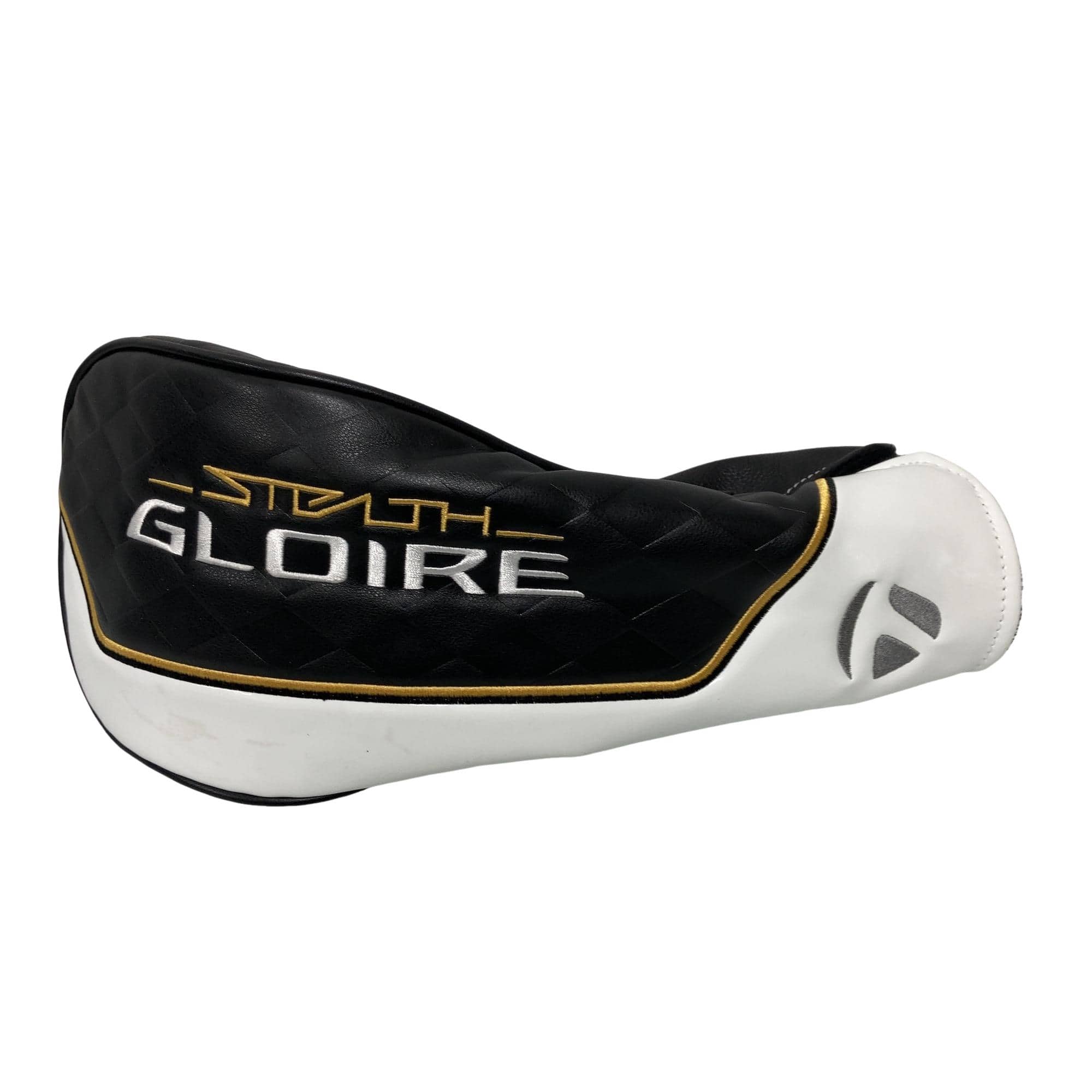 �r�s�d�`�k�s�g�@�f�k�n�h�q�d�{�@�P�O�D�T°