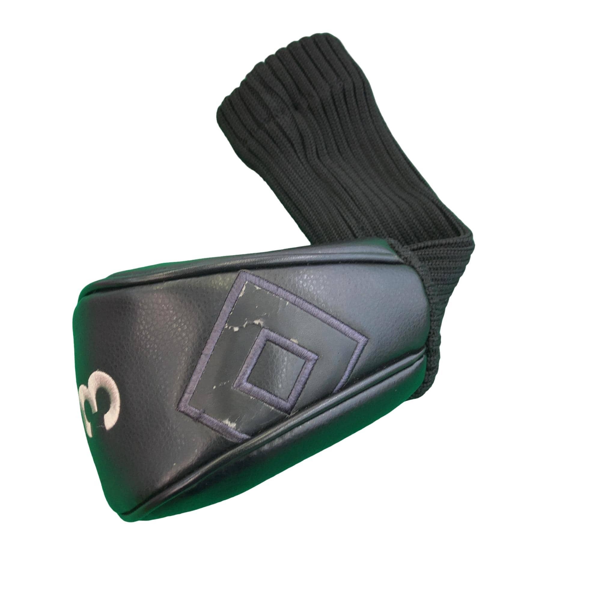 �n�m�n�e�e�@�`�q�l�r�i�Q�O�P�S�j�@�j�t�q�n�@�R�v