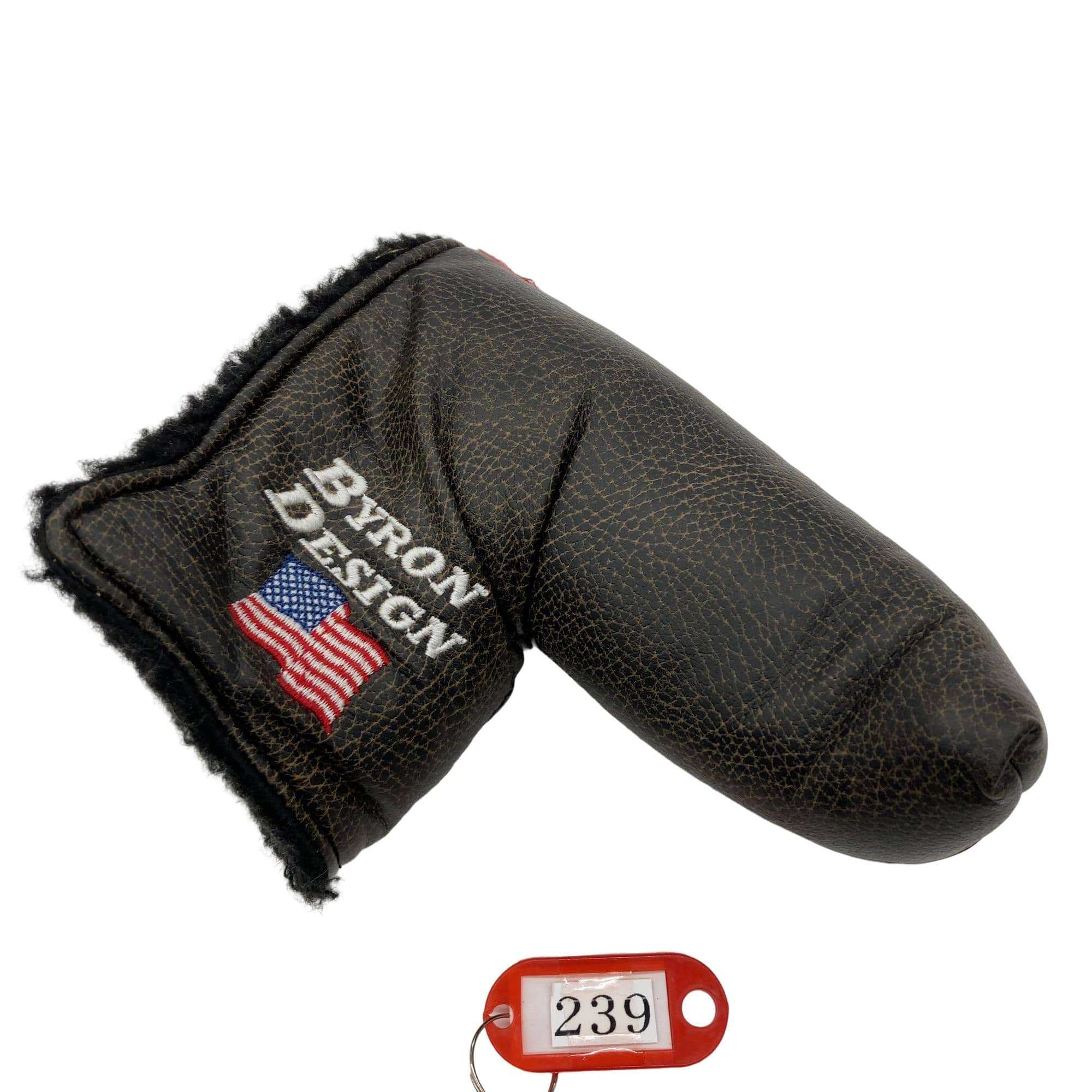 �f�d�q�l�`�m�@�R�O�R�r�r�@�O�Q�X�@�w�|�o�q�n�s�n�@�T�C�g�h�b�g�i�ԁj