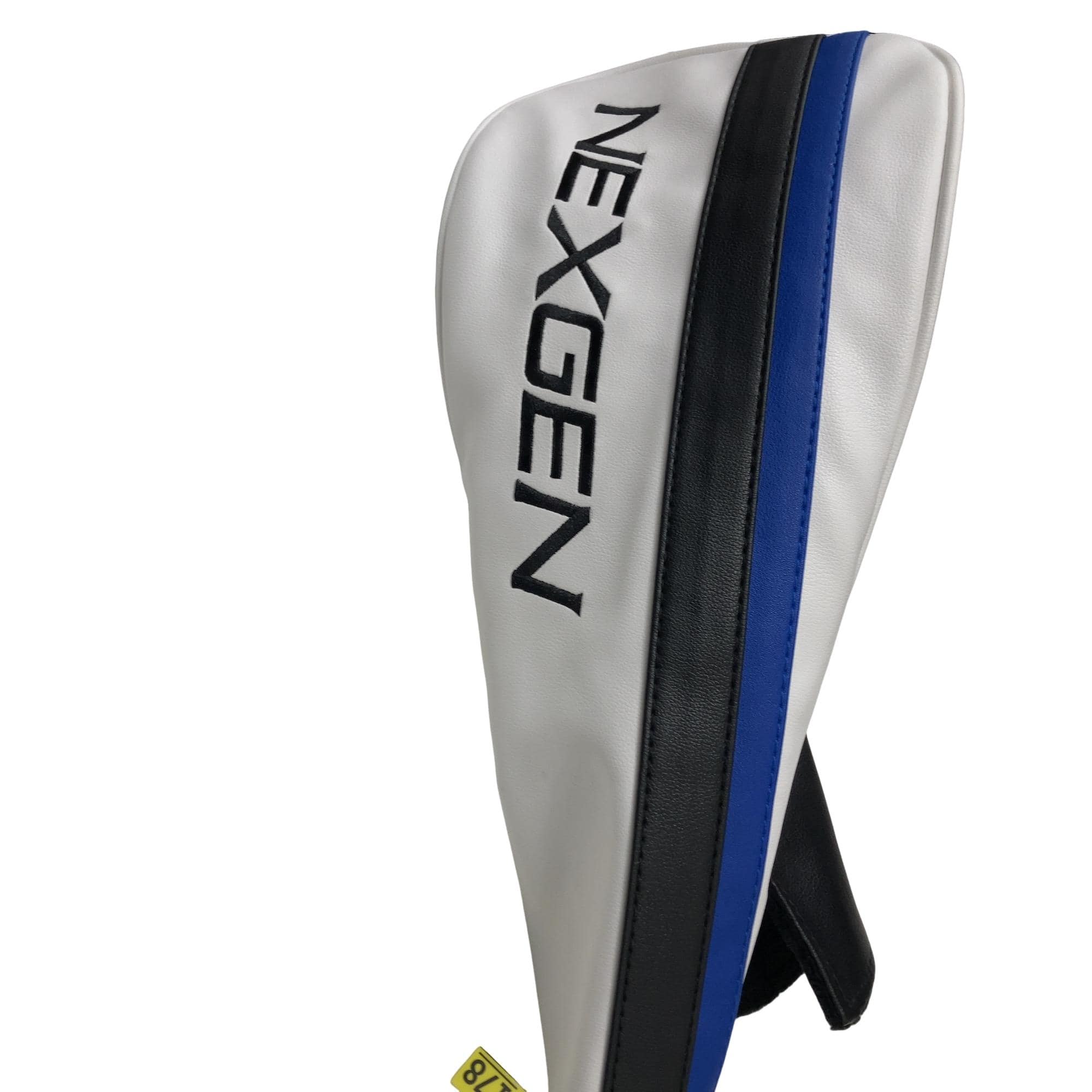 �m�d�w�f�d�m�@�m�r�Q�T�O�@�P�O�D�T°