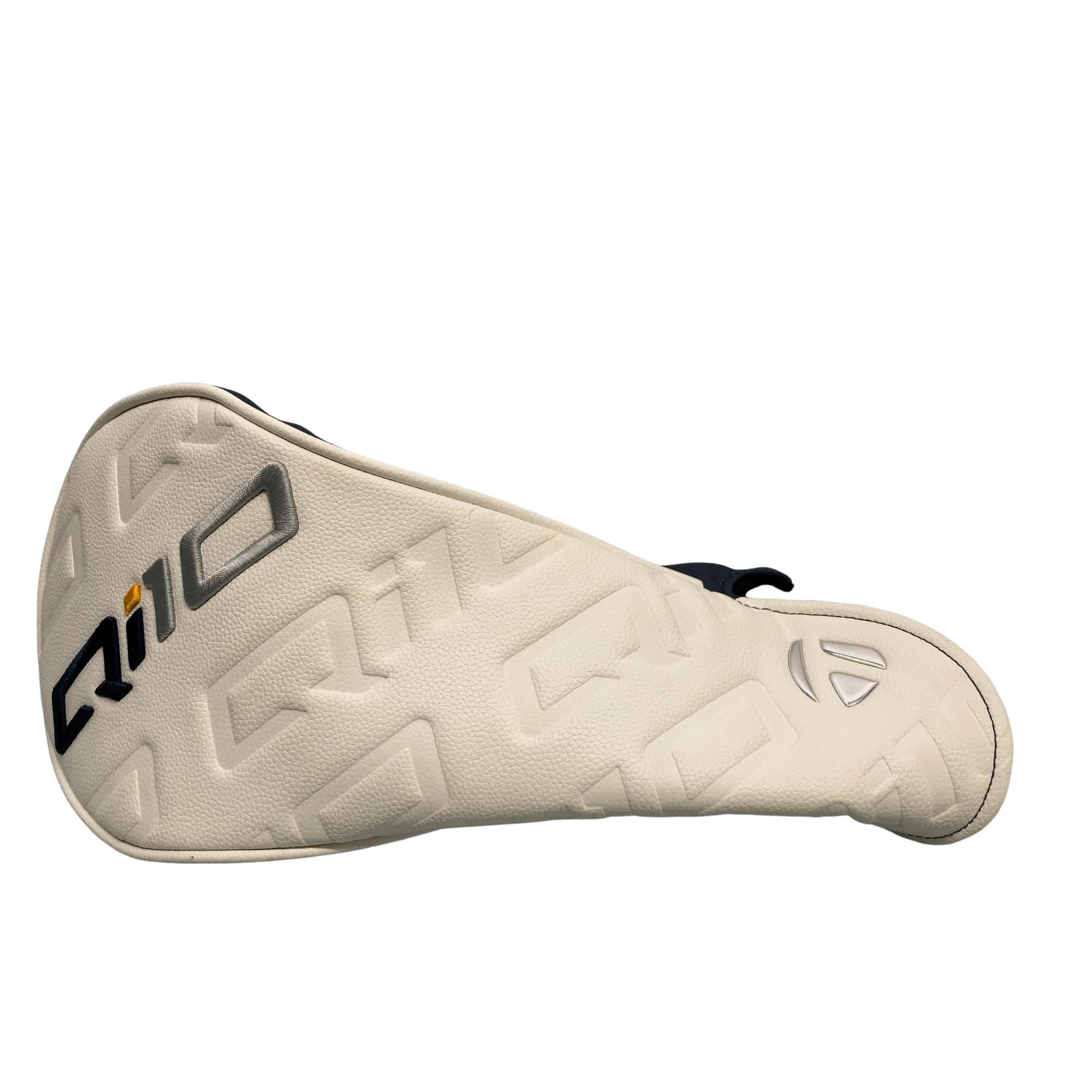 �p���P�O�@�l�`�w�@�@�X°