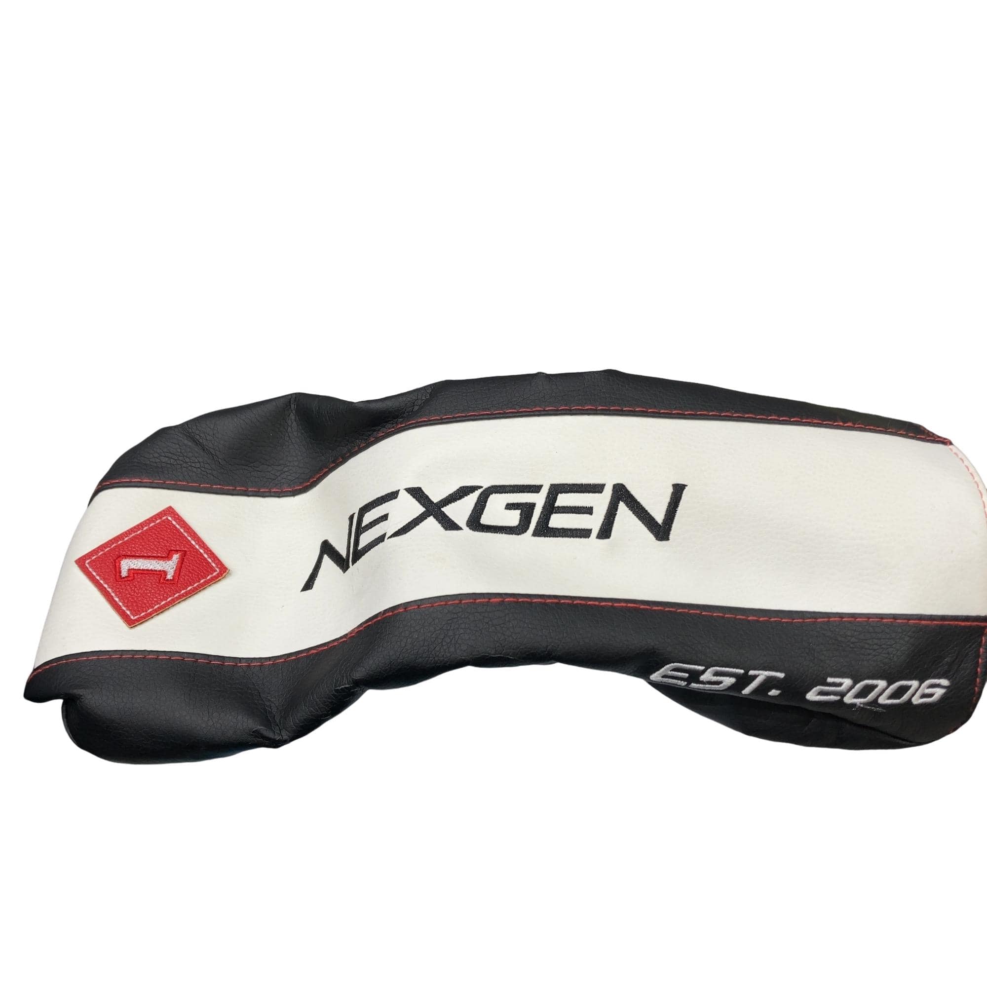 �m�d�w�f�d�m�i�Q�O�P�X�j�@�s�x�o�d�|�S�U�O�@�P�O�D�T°