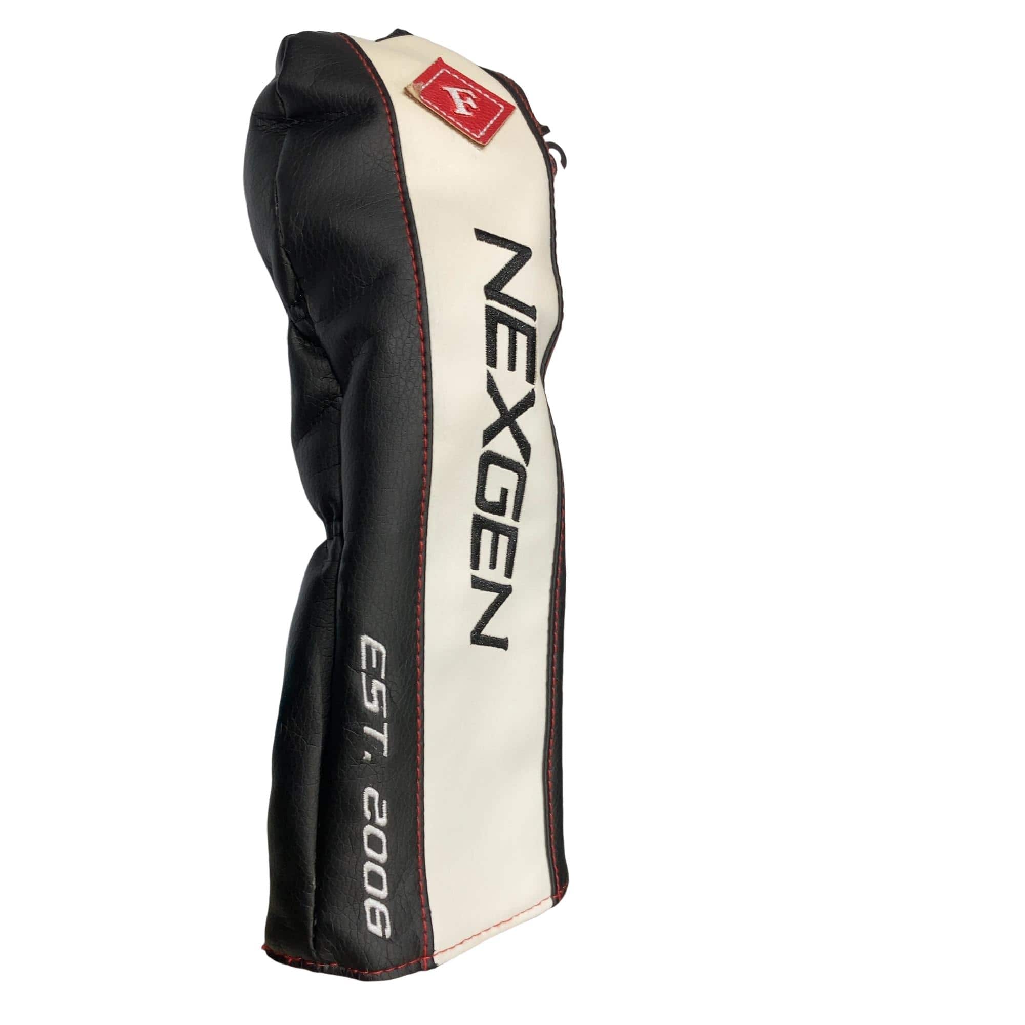 �m�d�w�f�d�m�i�Q�O�P�X�j�@�T�v