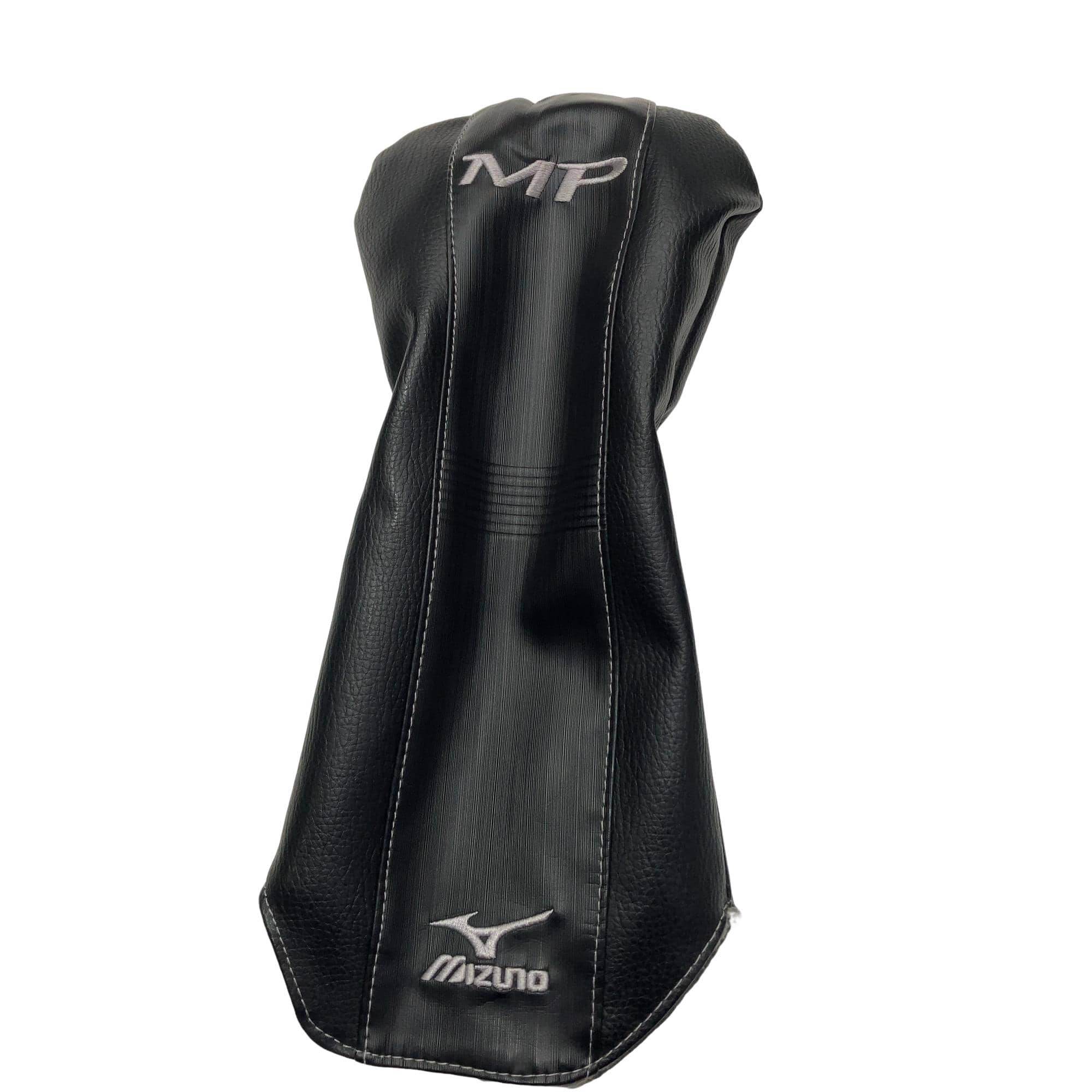 �l�o�@�s�x�o�d�|�Q�@�P�v