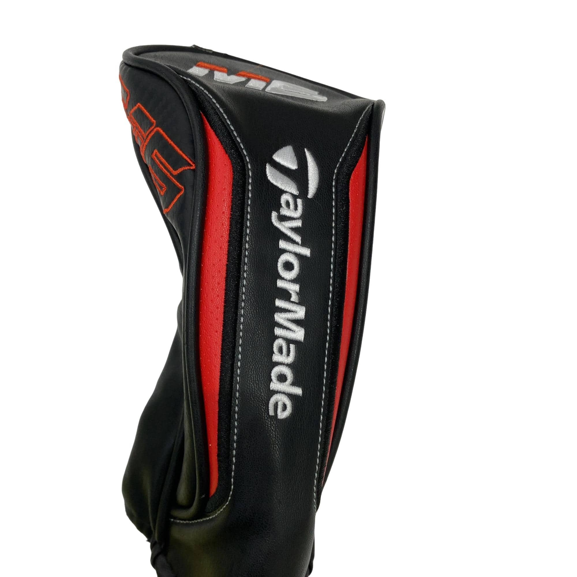 �l�U�@�R�v