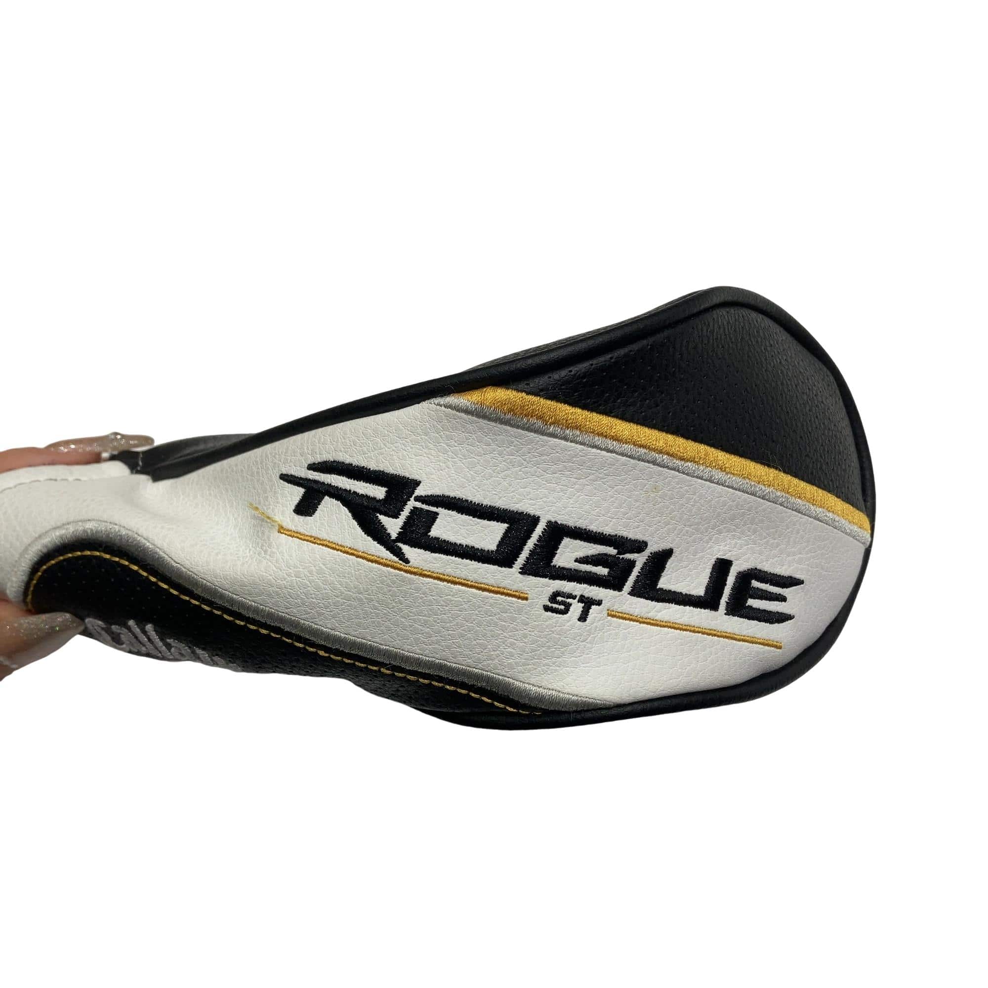 �q�n�f�t�d�@�r�s�@�l�`�w�@�n�r�@�t�S