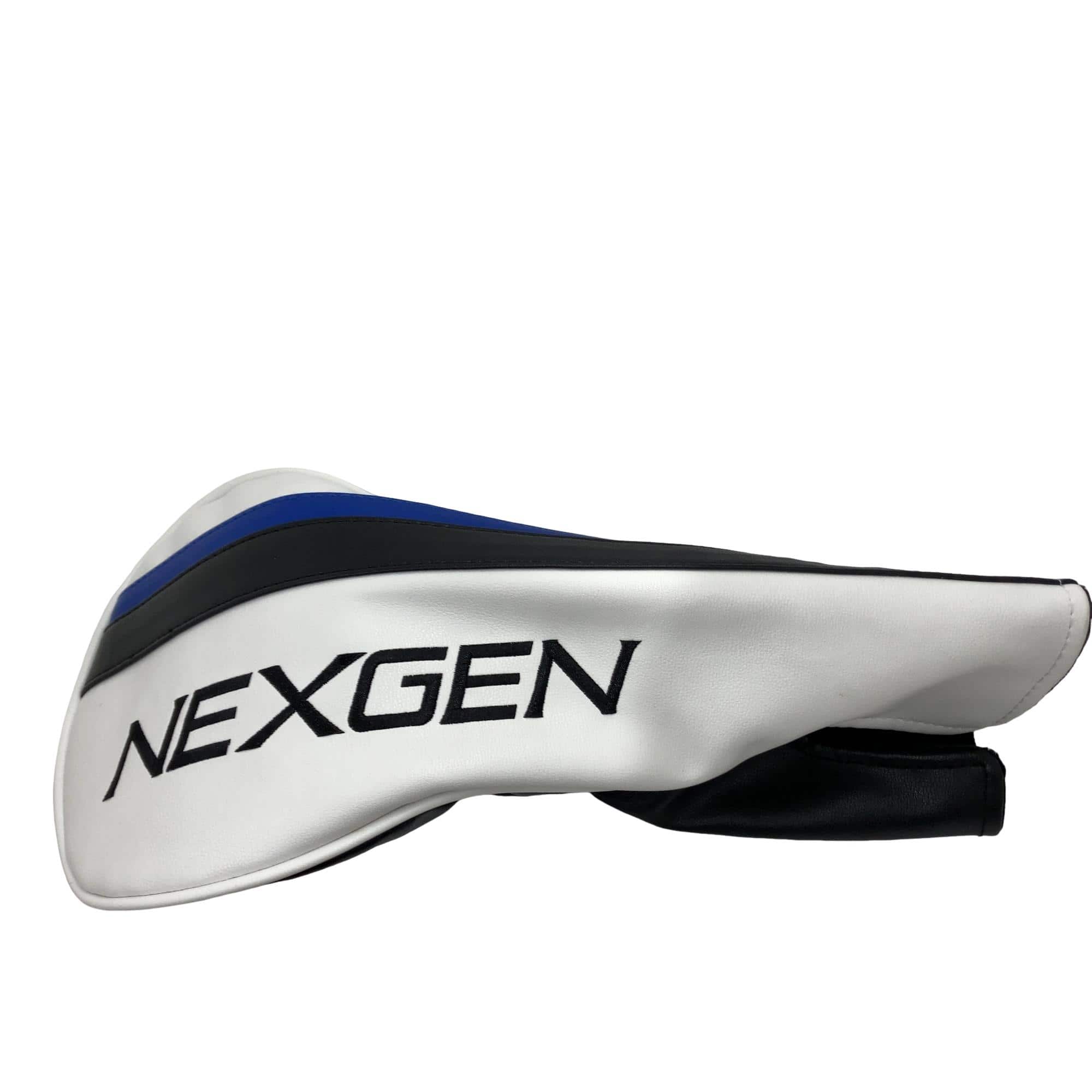 �m�d�w�f�d�m�@�m�r�Q�T�O�@�P�O�D�T°