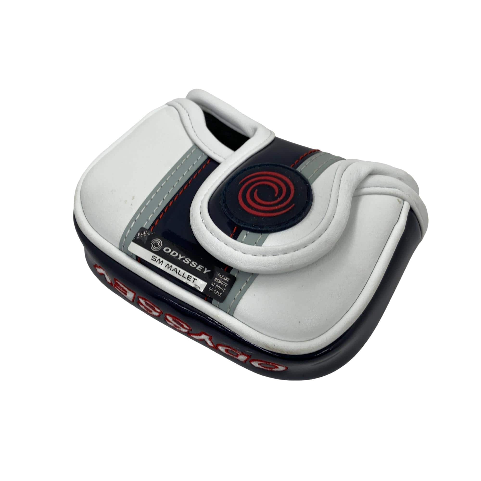 �s�q�h�|�a�d�`�l�@���U�l�@�R�S�C���`