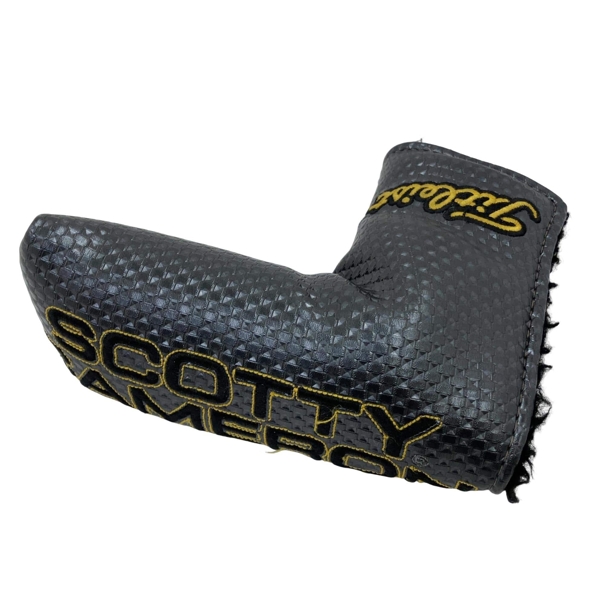 �r�b�n�s�s�x�@�b�`�l�d�q�n�m�@�f���k���@�R�@�R�S�C���`