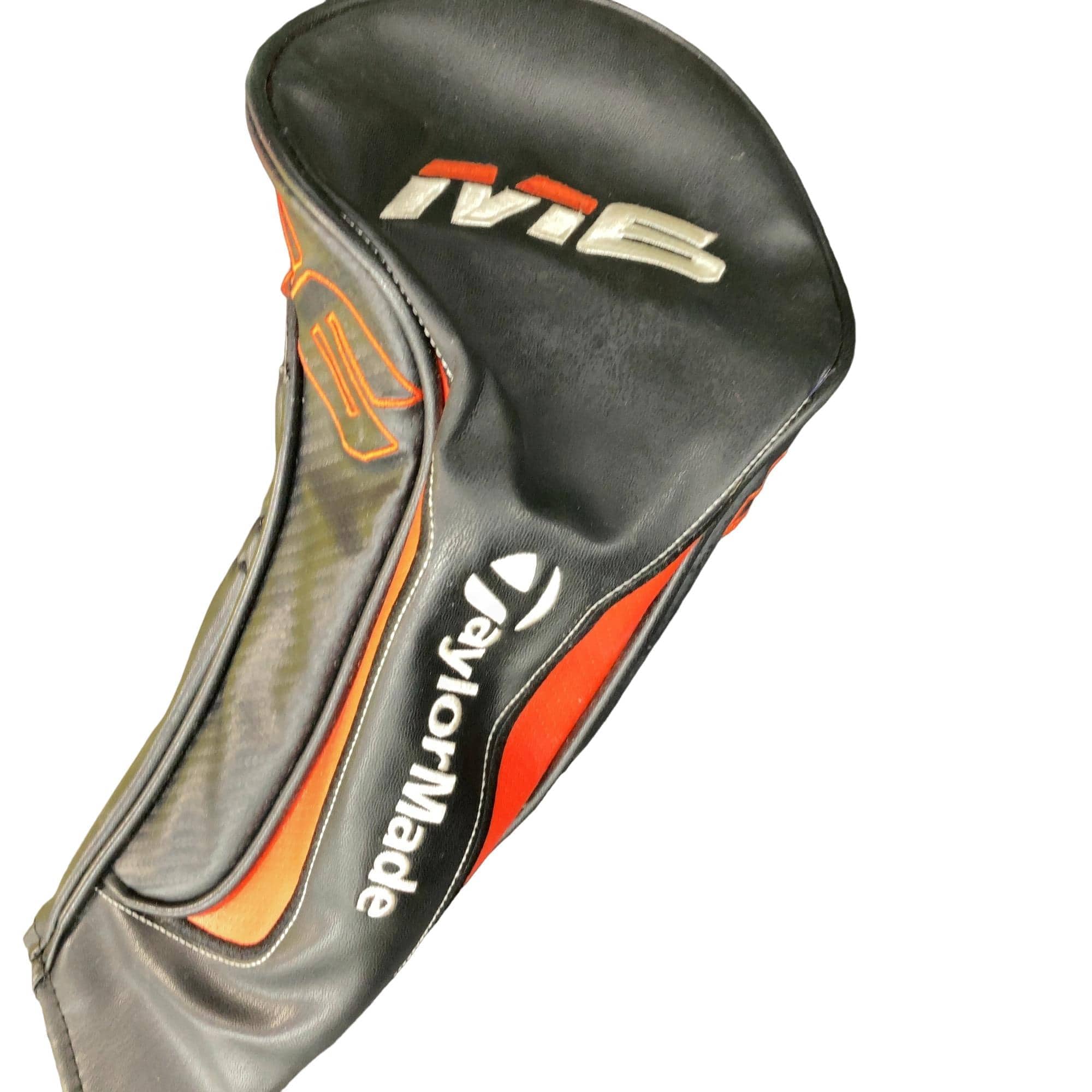 �l�U�@�@�X°