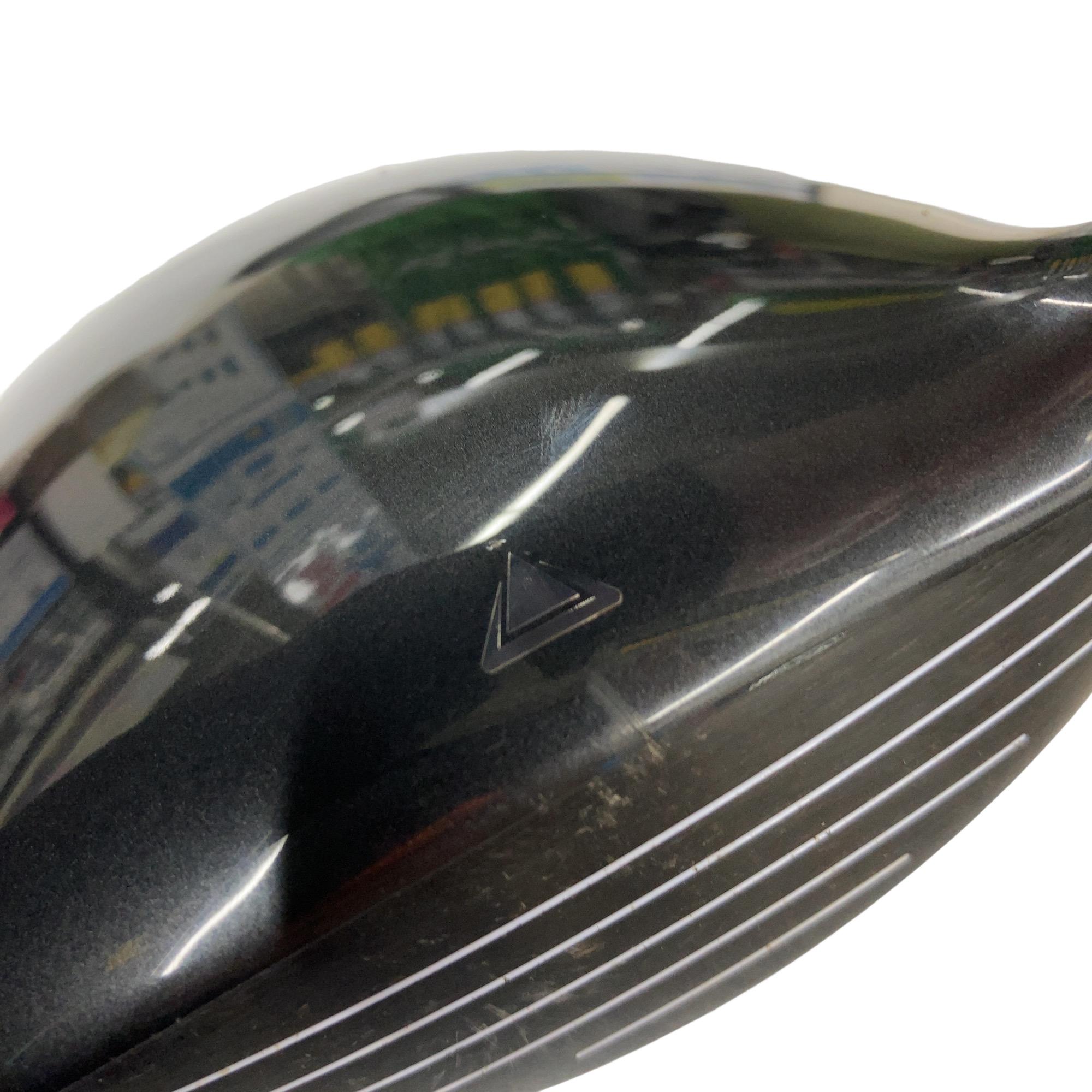 �X�P�V�@�e�Q�@�P�T°