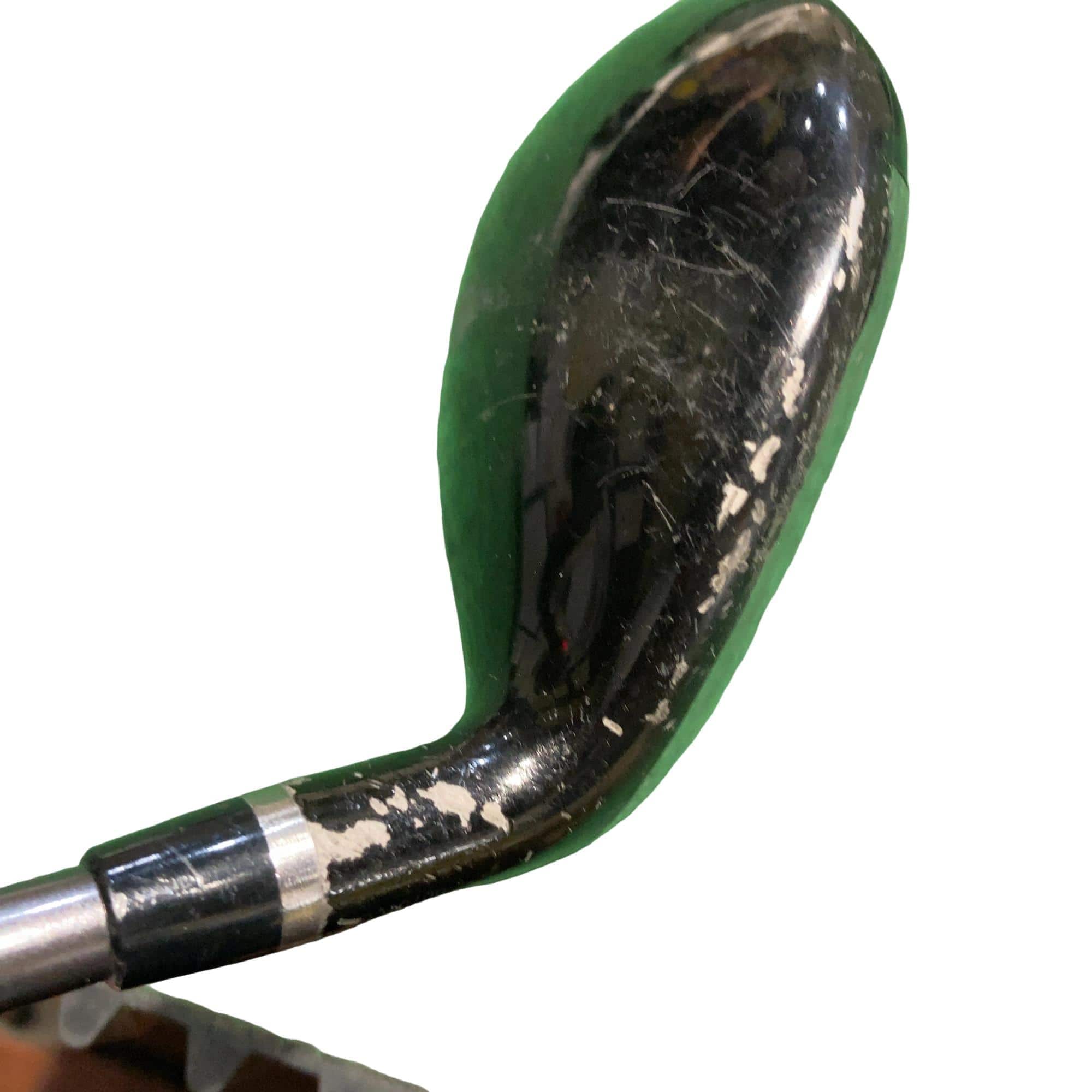 �q�l�w�i�Q�O�Q�O�j�@�t�S