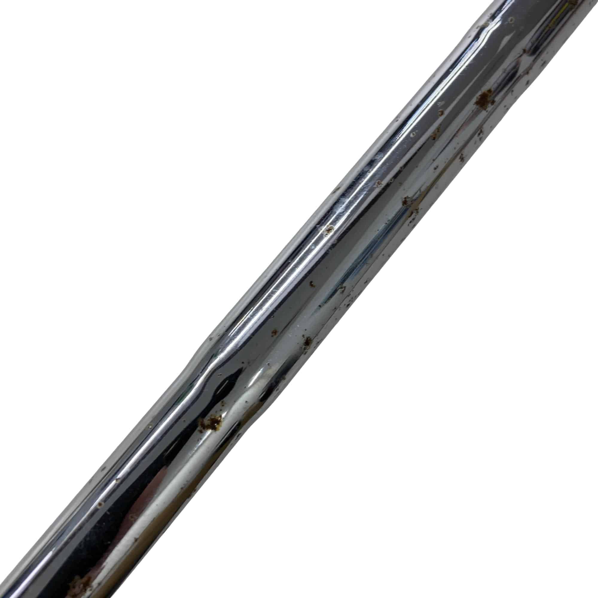 �s�o�@�b�n�k�k�d�b�s�h�n�m�@�a�k�`�b�j�@�b�n�o�o�d�q�@�`�q�c�l�n�q�d�@�R�i�V���[�g�J�[�u�j�@�R�S�C���`