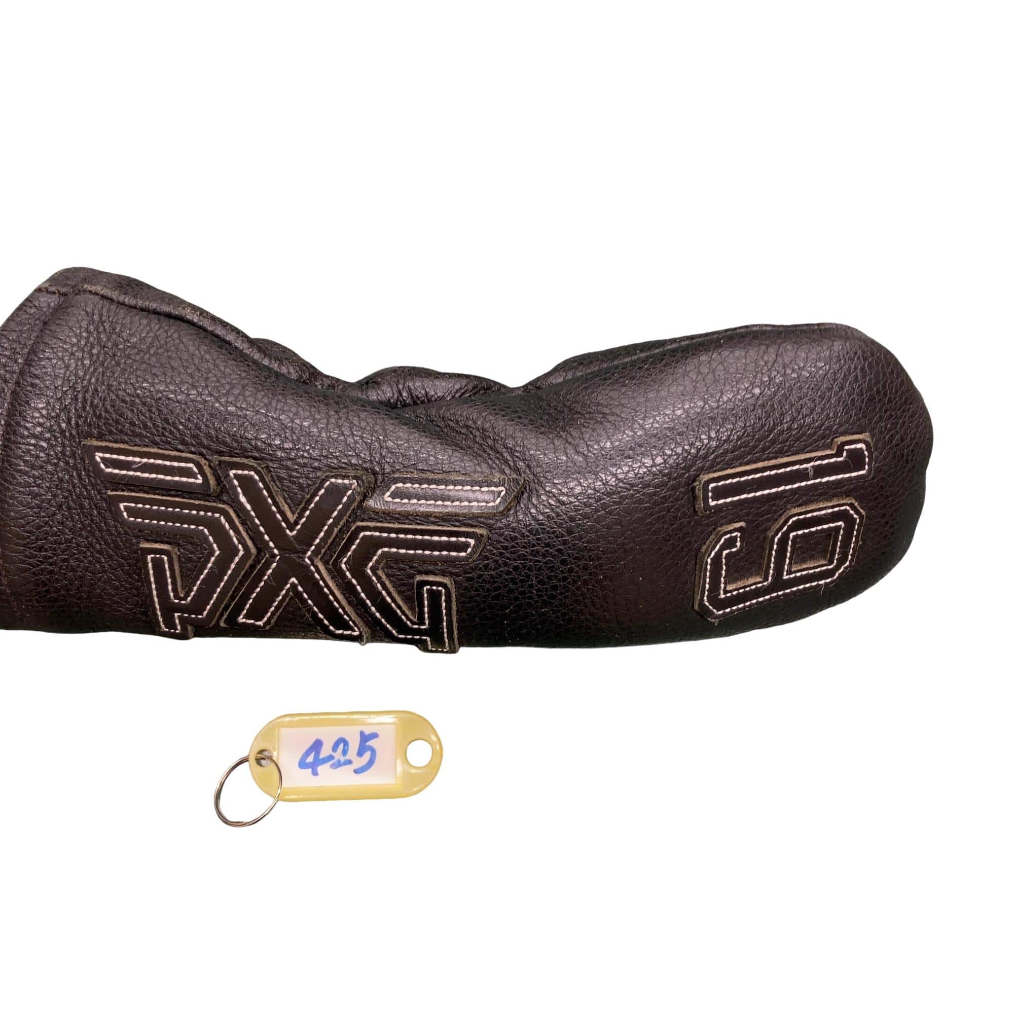 �o�w�f�@�O�R�P�V�w�@�P�X°