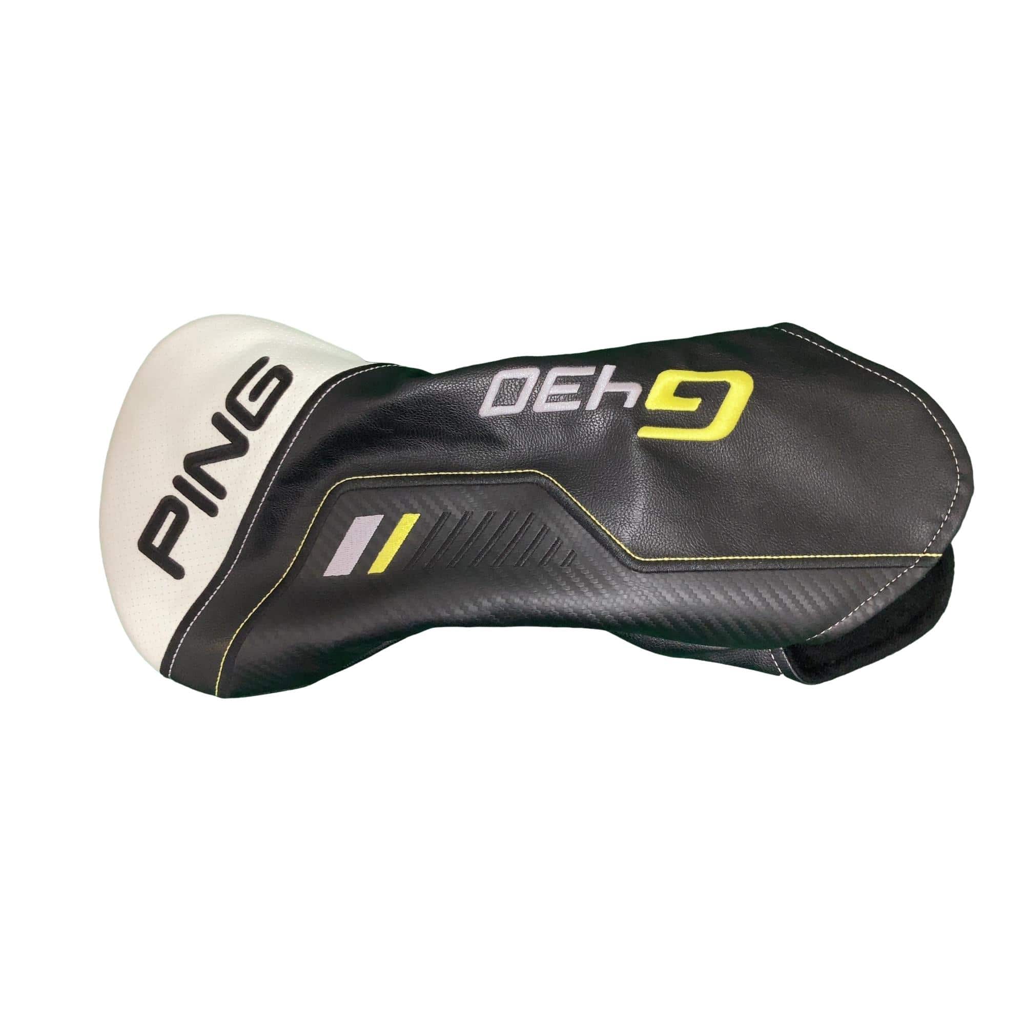 �f�S�R�O�@�l�`�w�@�@�X°