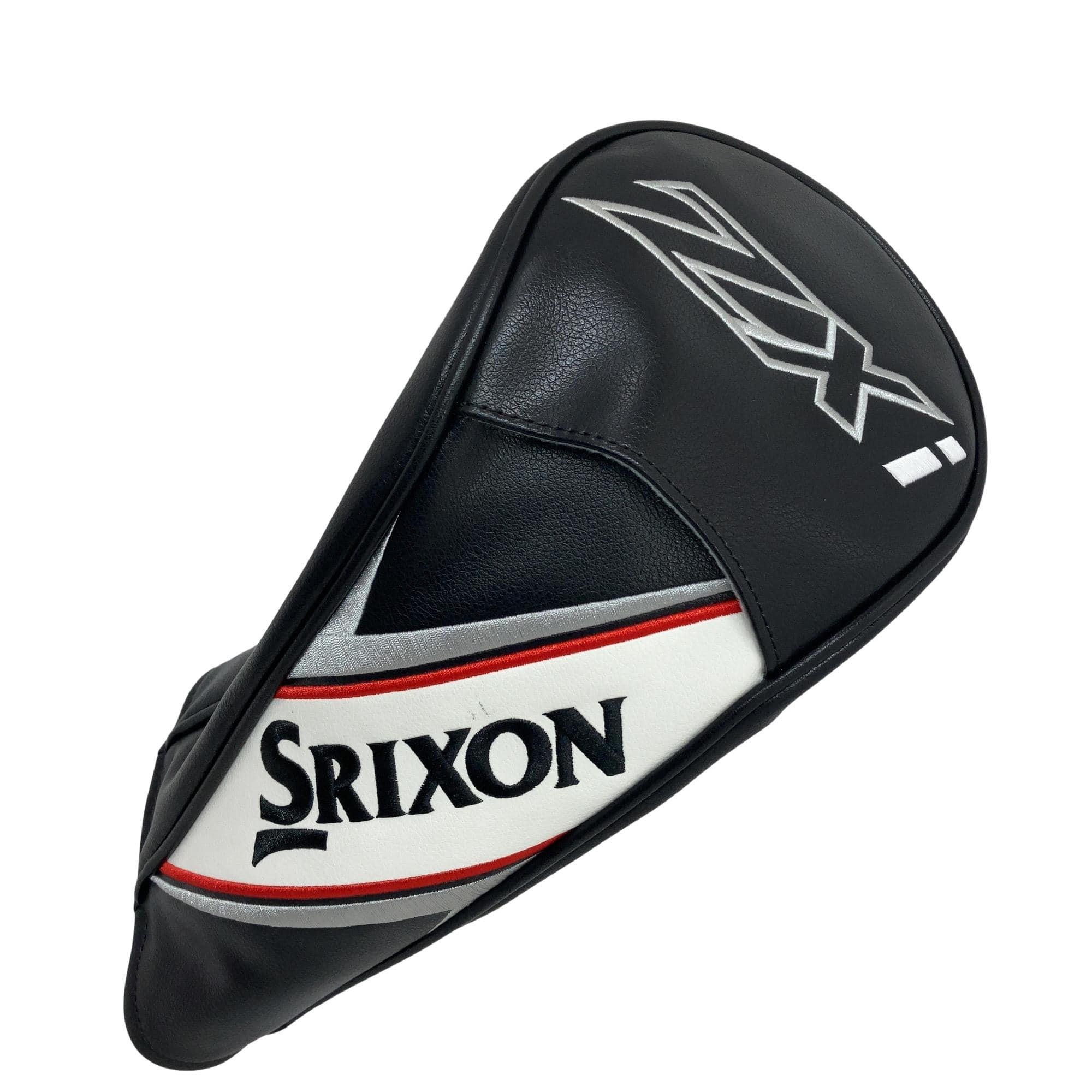 �r�q�h�w�n�m�@�y�w���@�l�`�w�@�P�O�D�T°