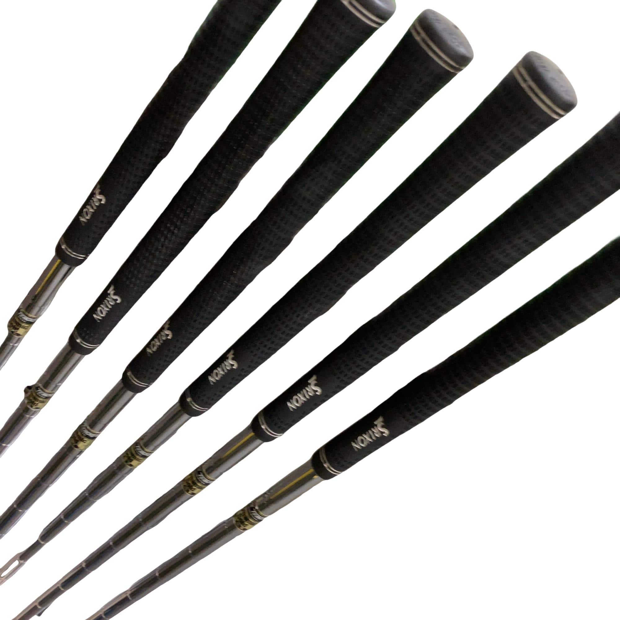 �r�q�h�w�n�m�@�y�T�U�T�@�@�U�r�@���t�e�B�i���{���F�U�{�Z�b�g�j