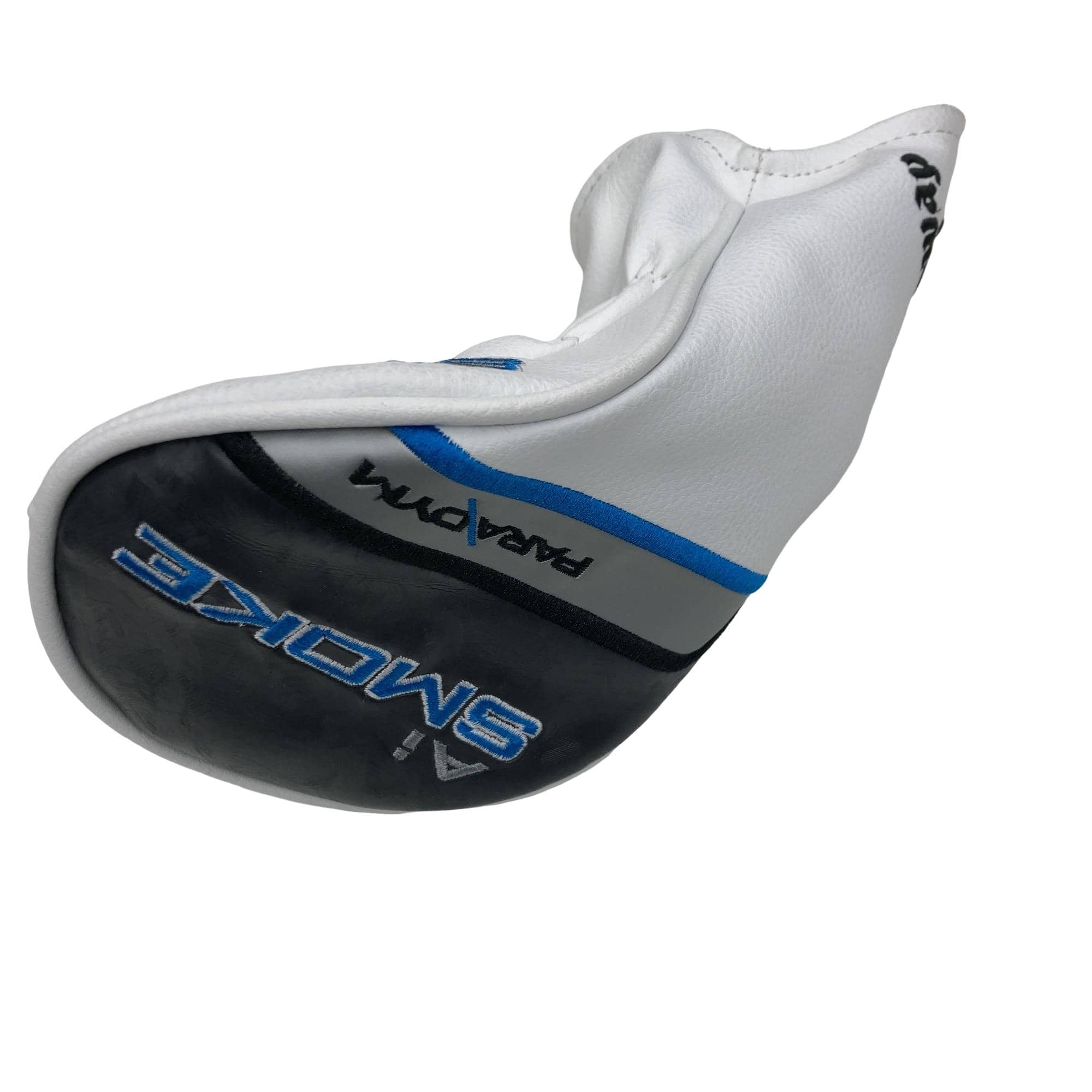 �o�`�q�`�c�x�l�@�`���@�r�l�n�j�d�@�l�`�w�@�e�`�r�s�@�t�S