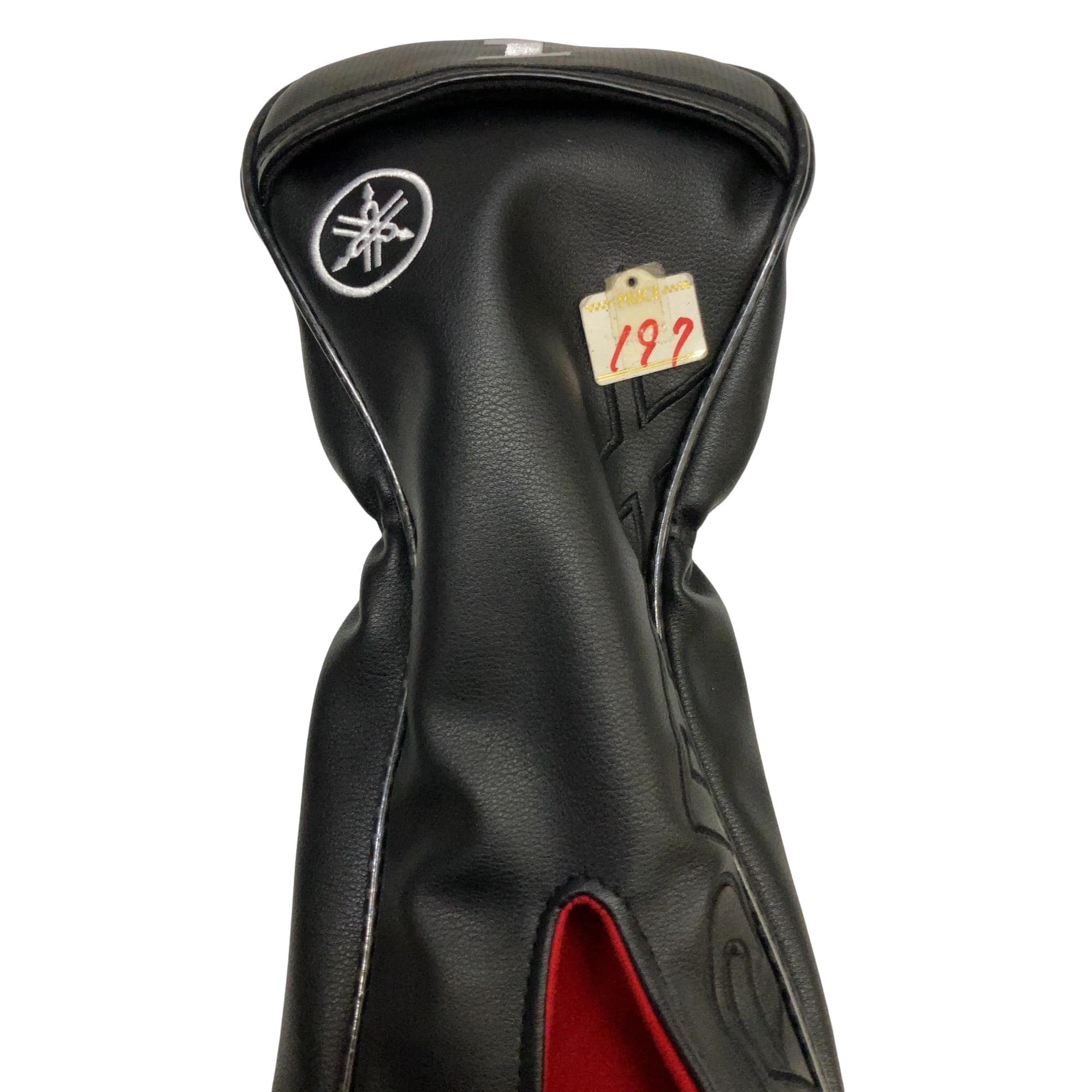 �q�l�w�@�P�Q�O�@�@�X�D�T°