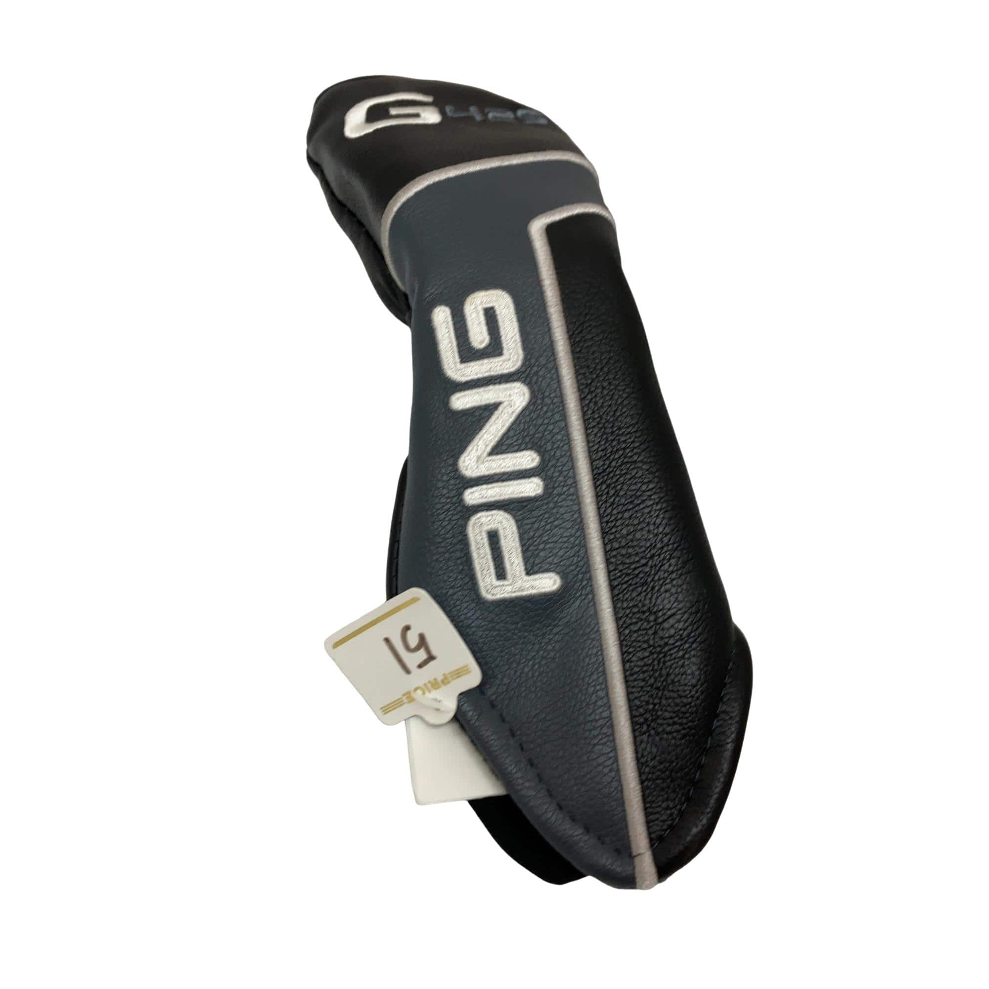 �f�S�Q�T�@�t�S�i�A�[�R�X�����j