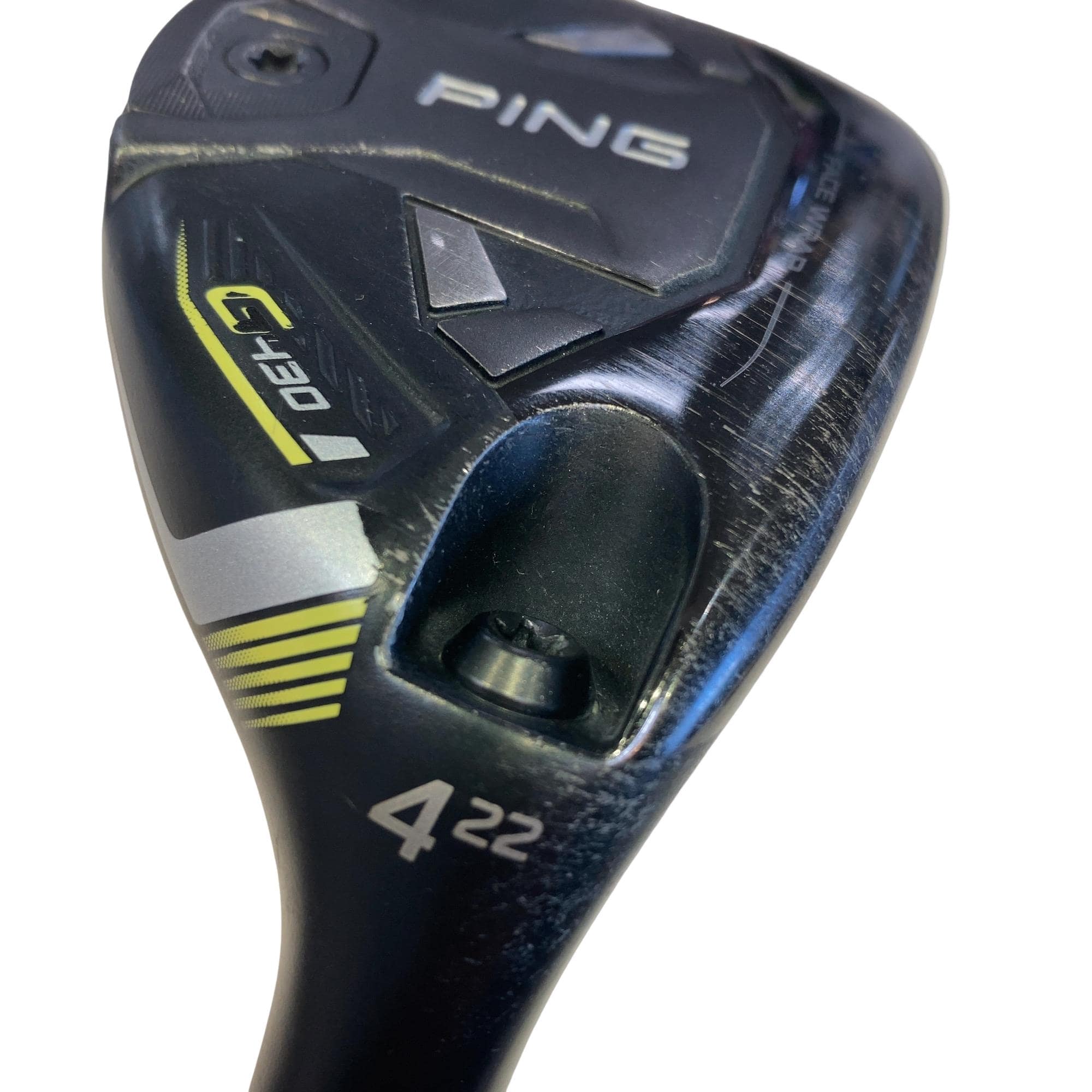 �f�S�R�O�@�t�S