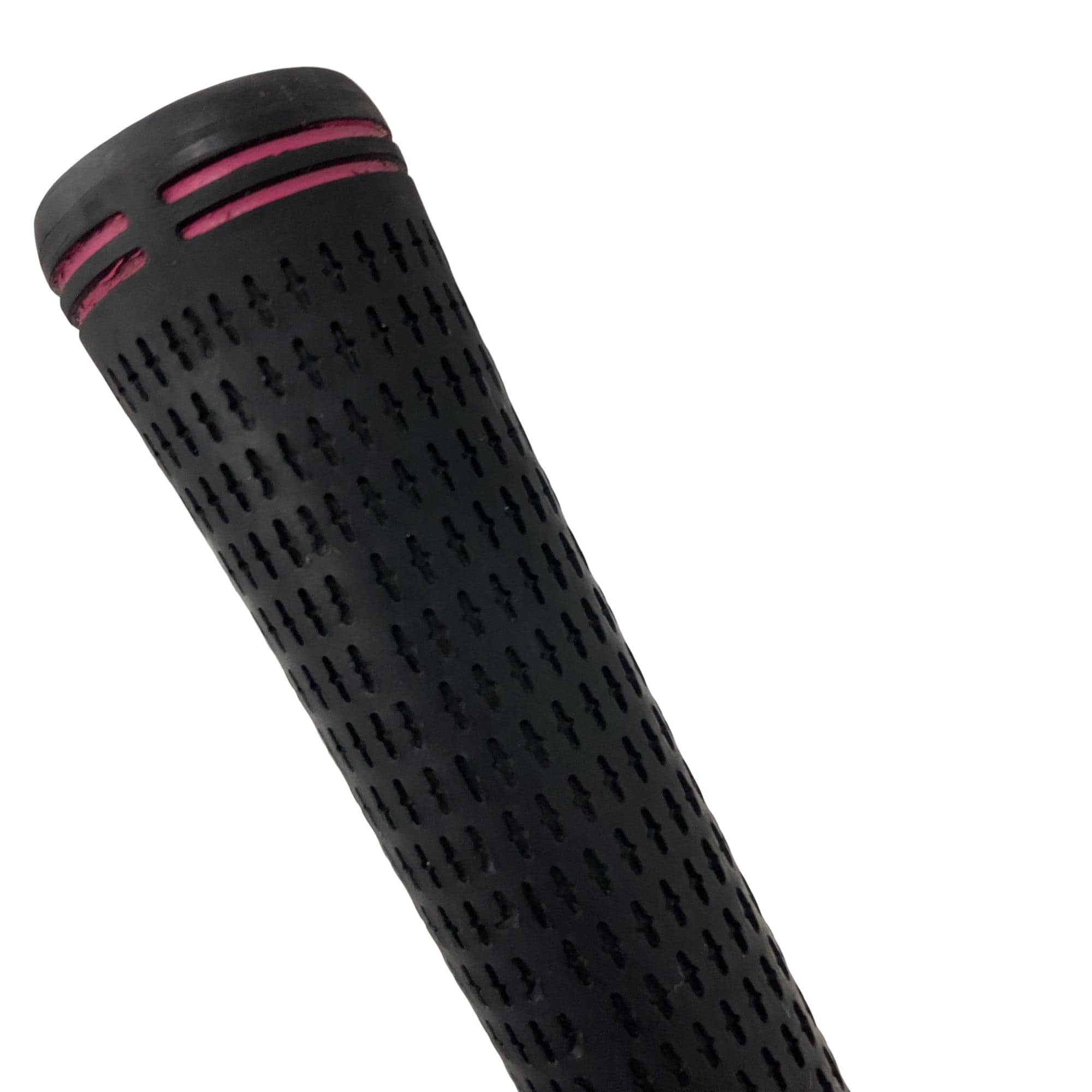 �w�w�h�n�i�Q�O�O�S�j�@�P�Q°�@���f�B�[�X