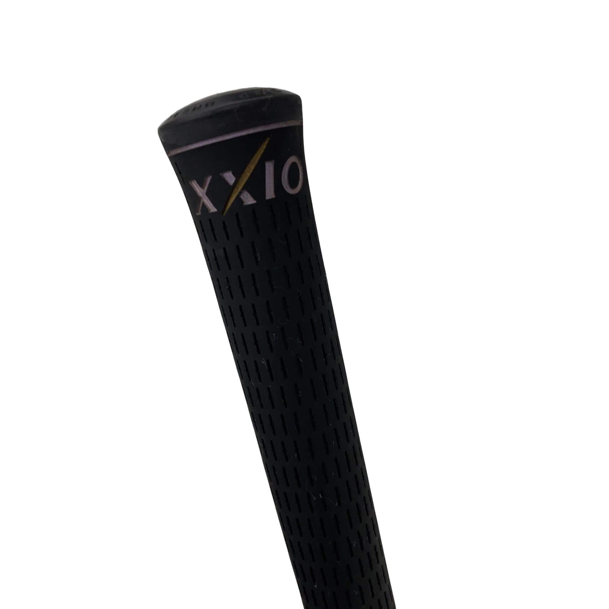 �w�w�h�n�i�Q�O�O�U�j�@�V�v�@���f�B�[�X